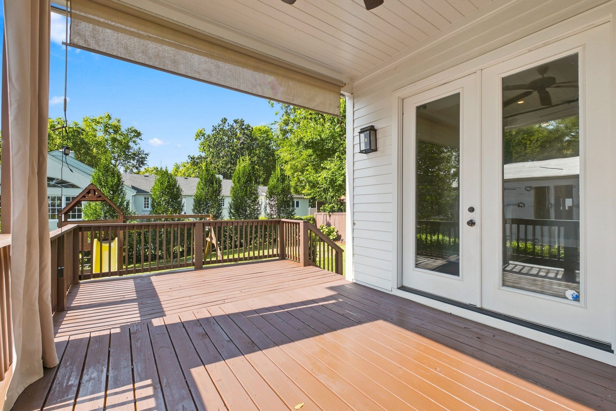 1119a Biltmore Dr Property Photo 36