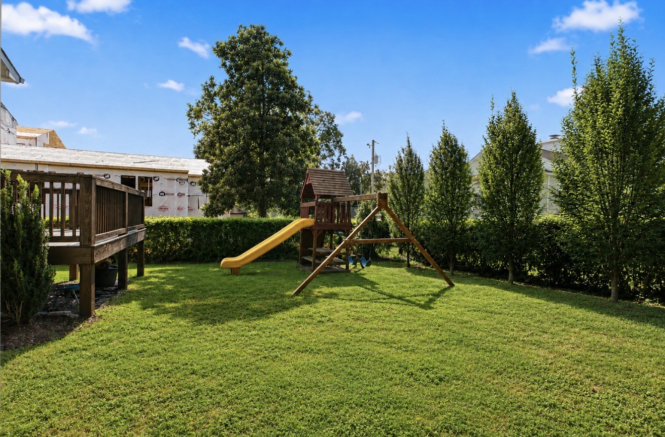 1119a Biltmore Dr Property Photo 40