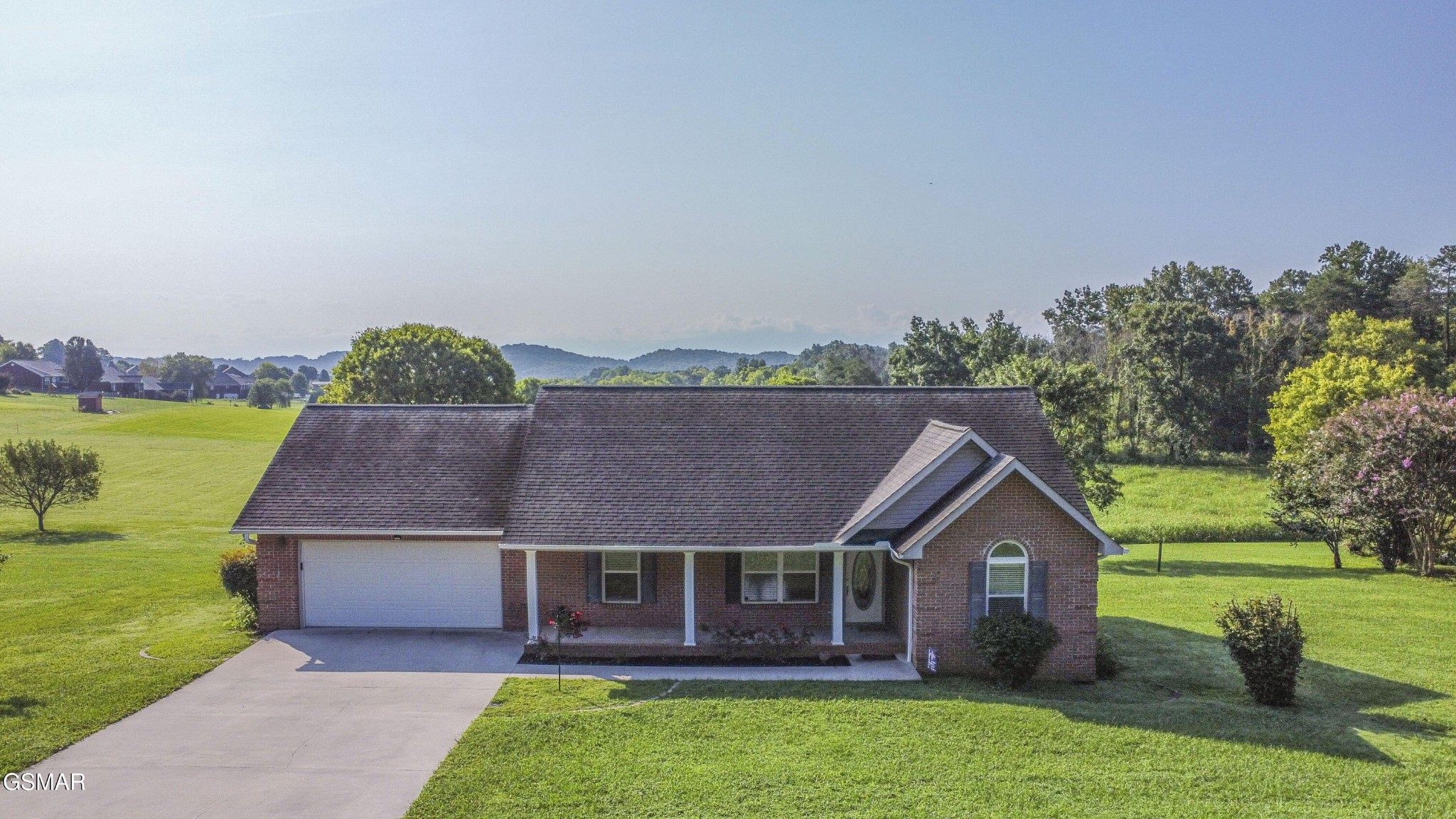 1616 Ellis Woods Loop Property Photo 1