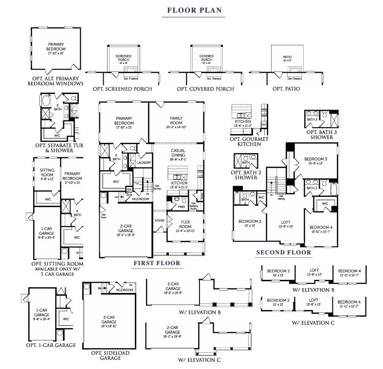 1433 Charles Dr Property Photo 3