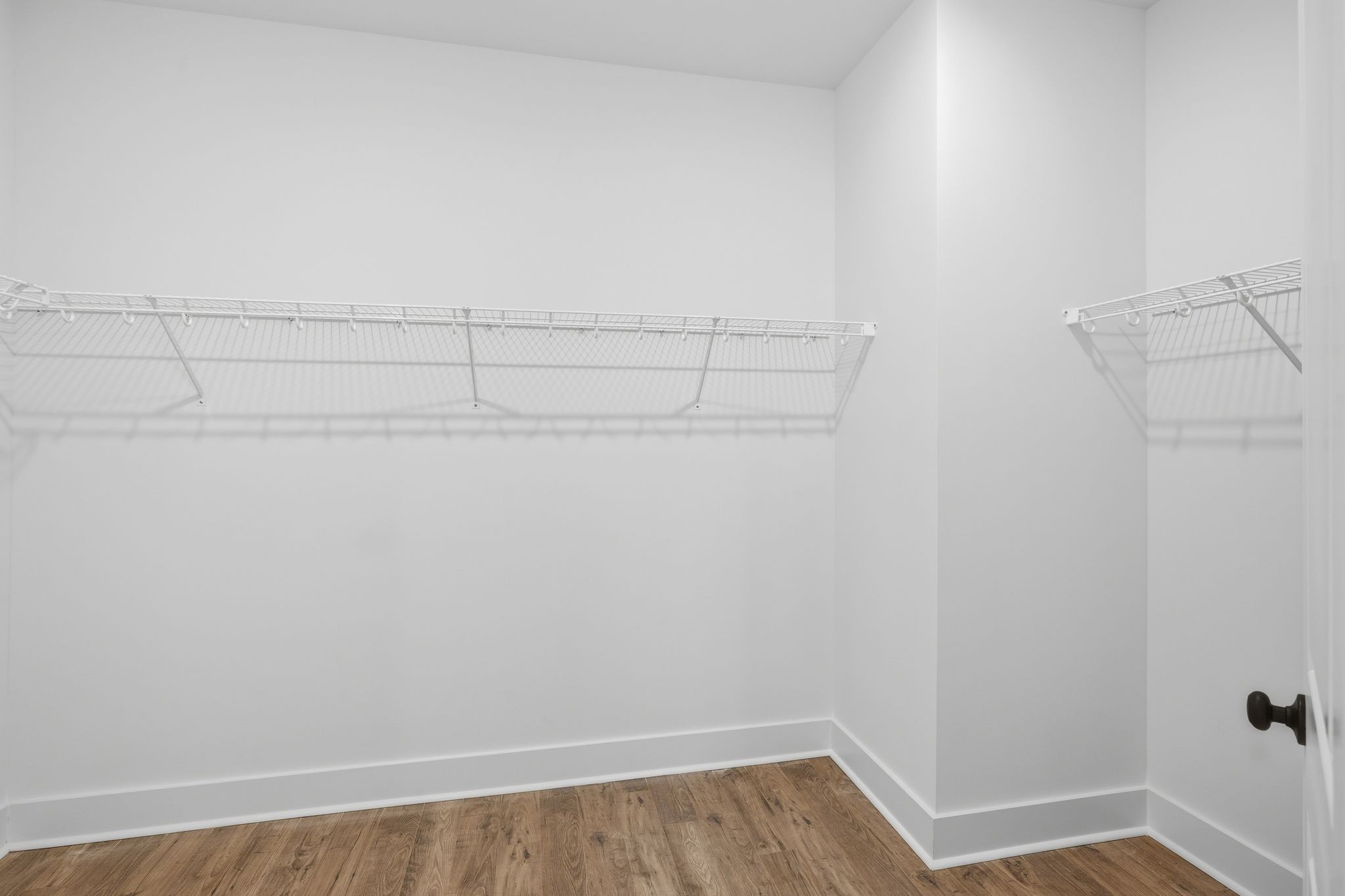 1433 Charles Dr Property Photo 19