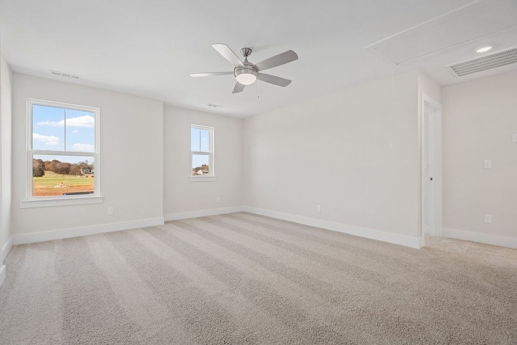 1433 Charles Dr Property Photo 21