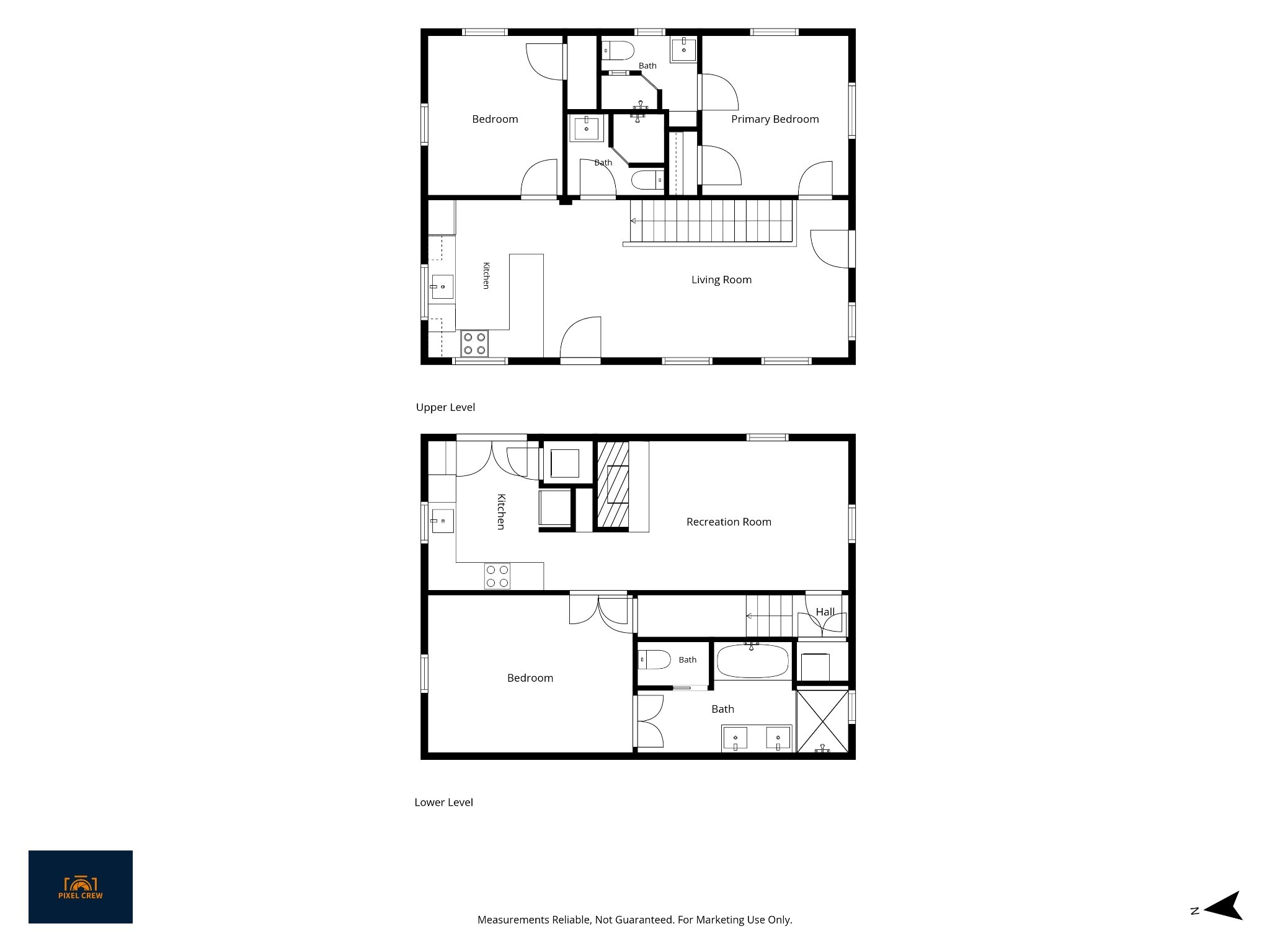 1901 Riverside Dr Property Photo 28