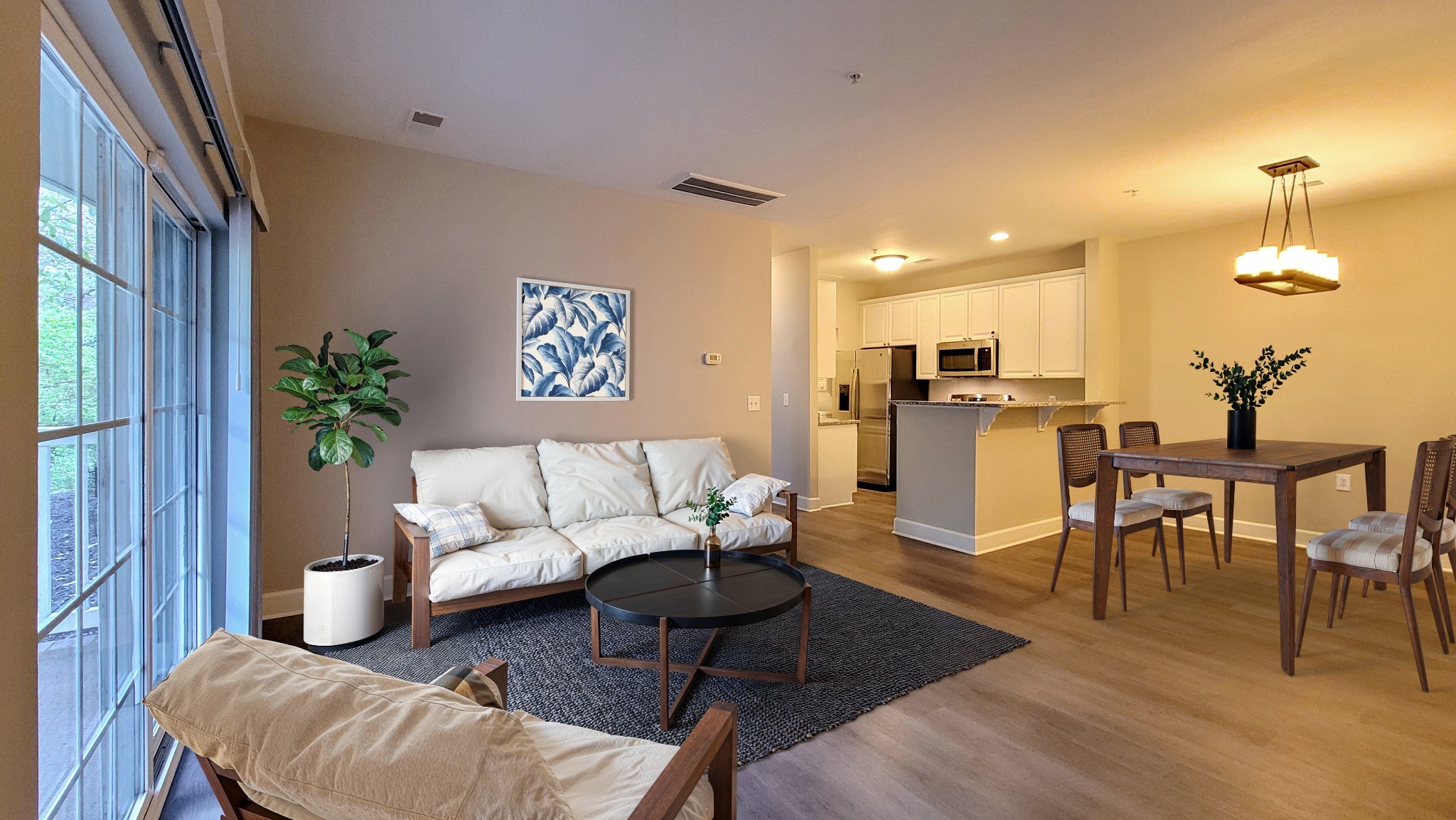 7232 Althorp Way Property Photo 1