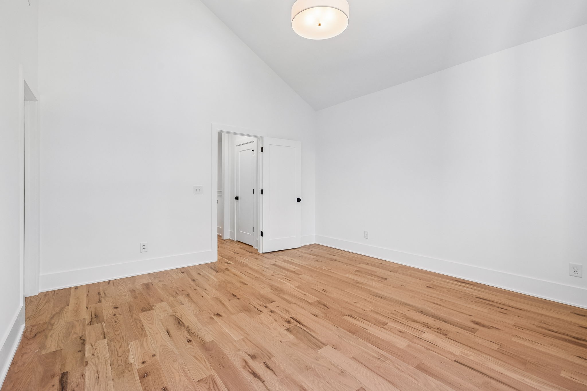 1625a Northview Ave Property Photo 55