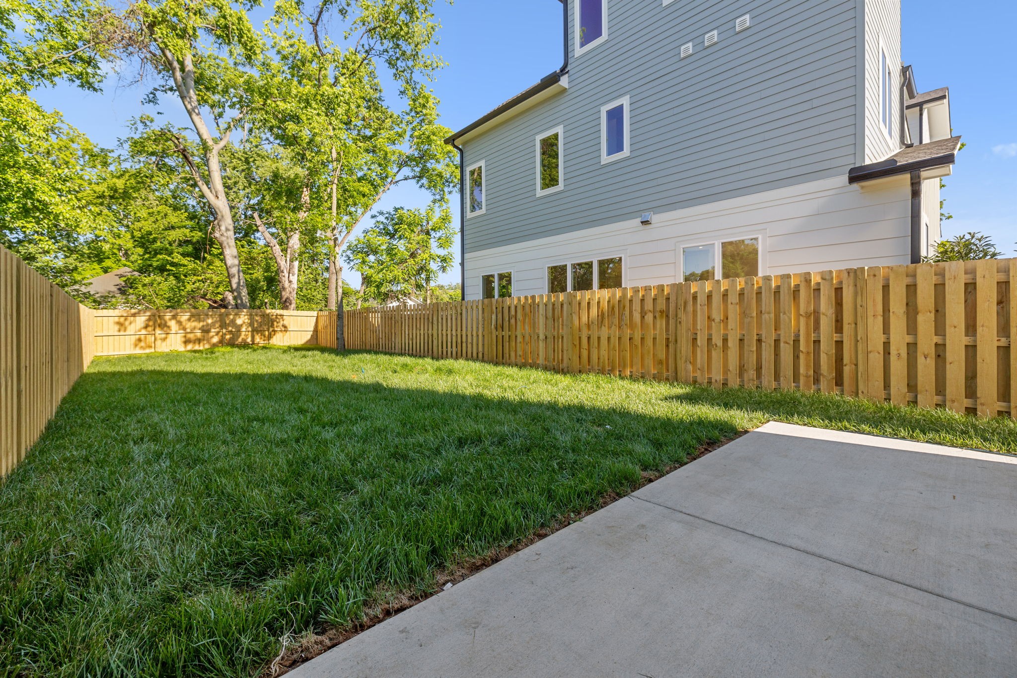 1625a Northview Ave Property Photo 81
