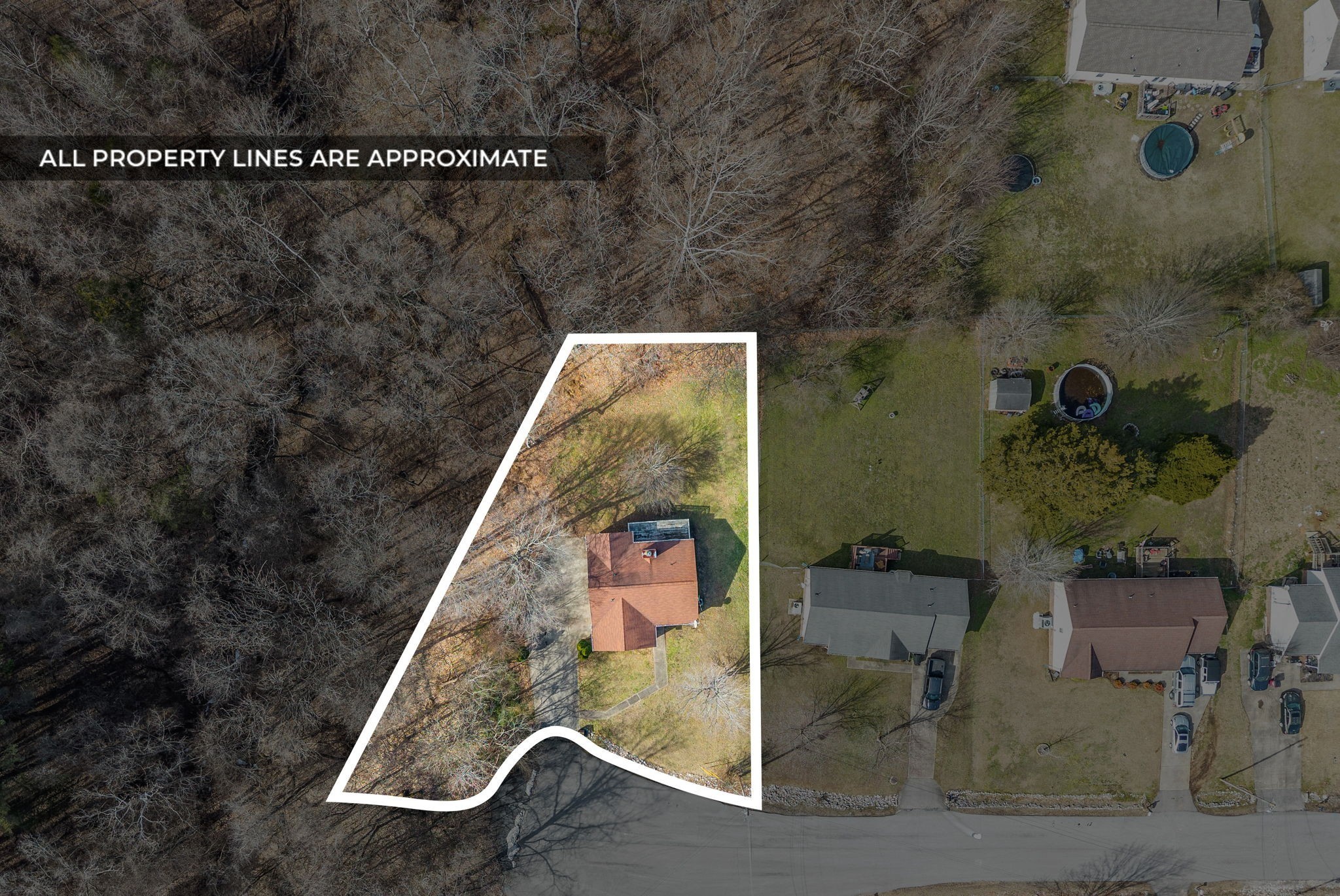 1315 Hand Dr
