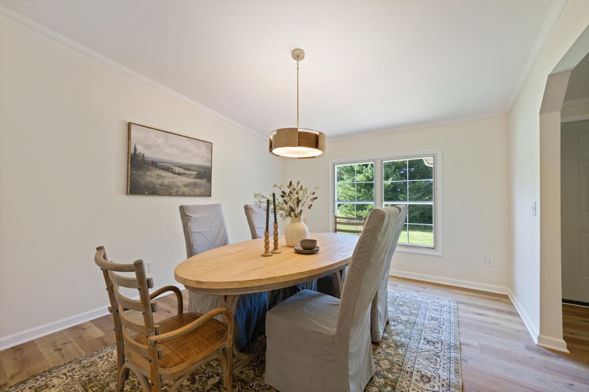 334 Deer Point Rd Property Photo 5