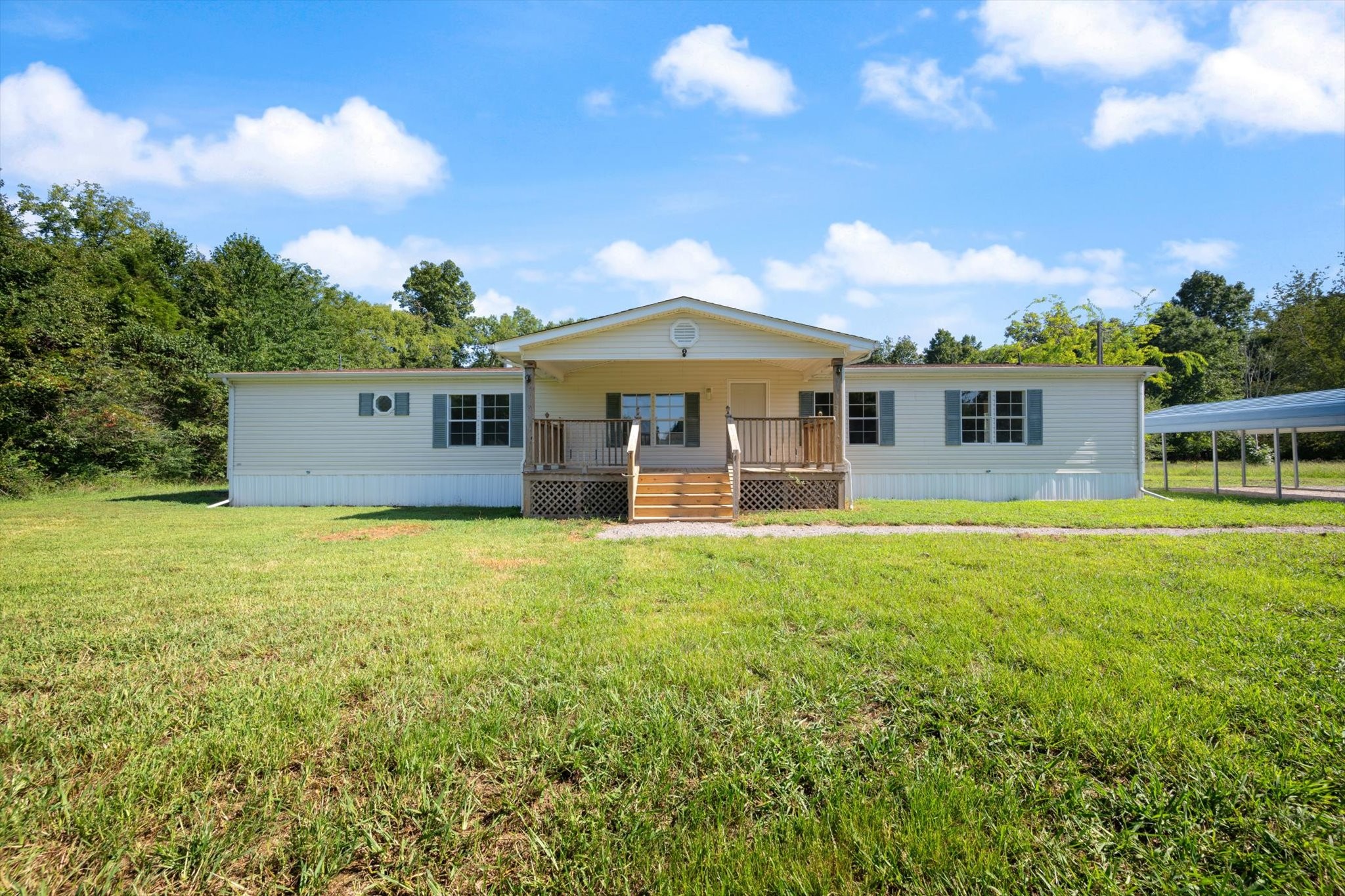 334 Deer Point Rd Property Photo 19