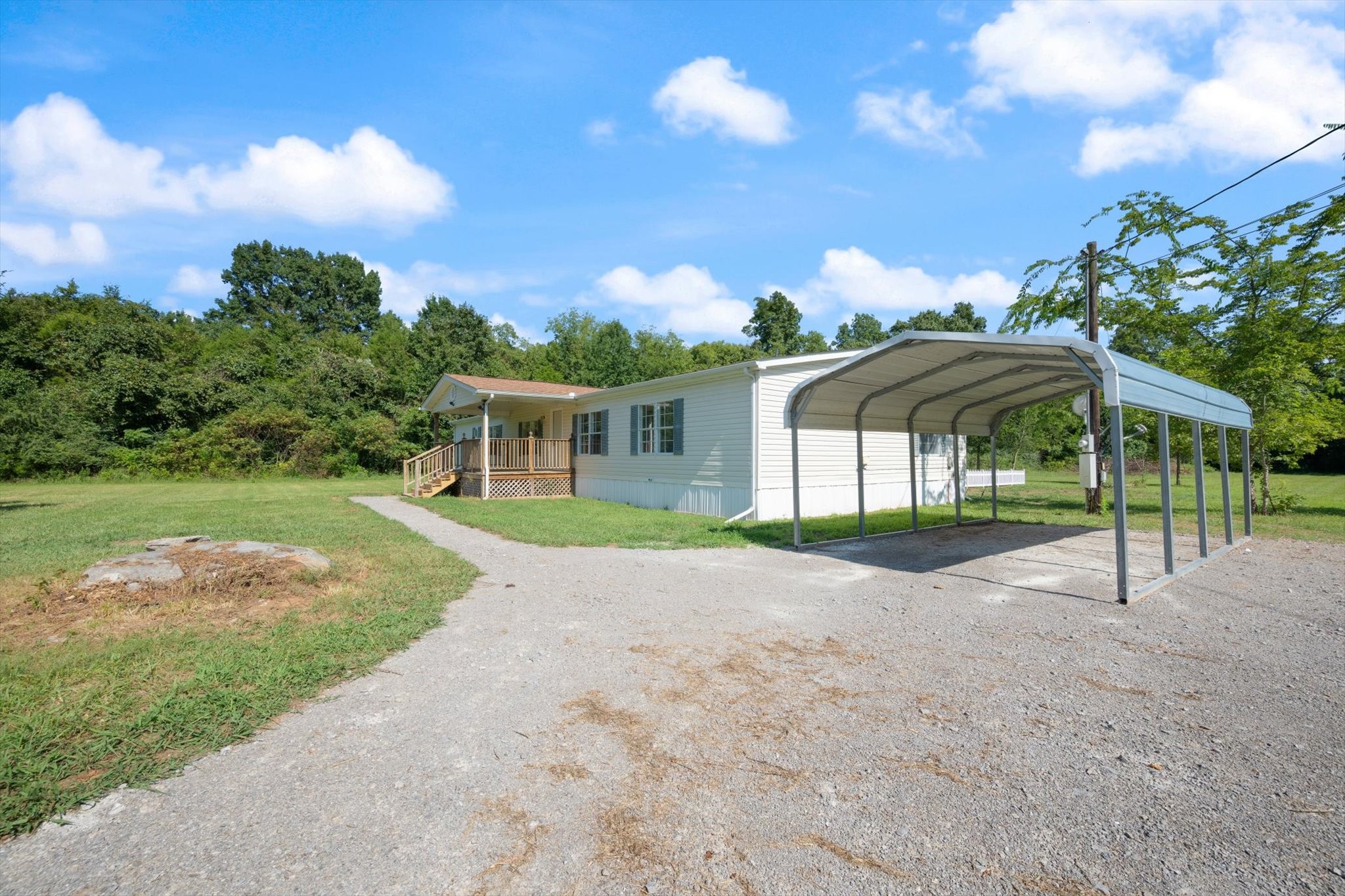 334 Deer Point Rd Property Photo 20