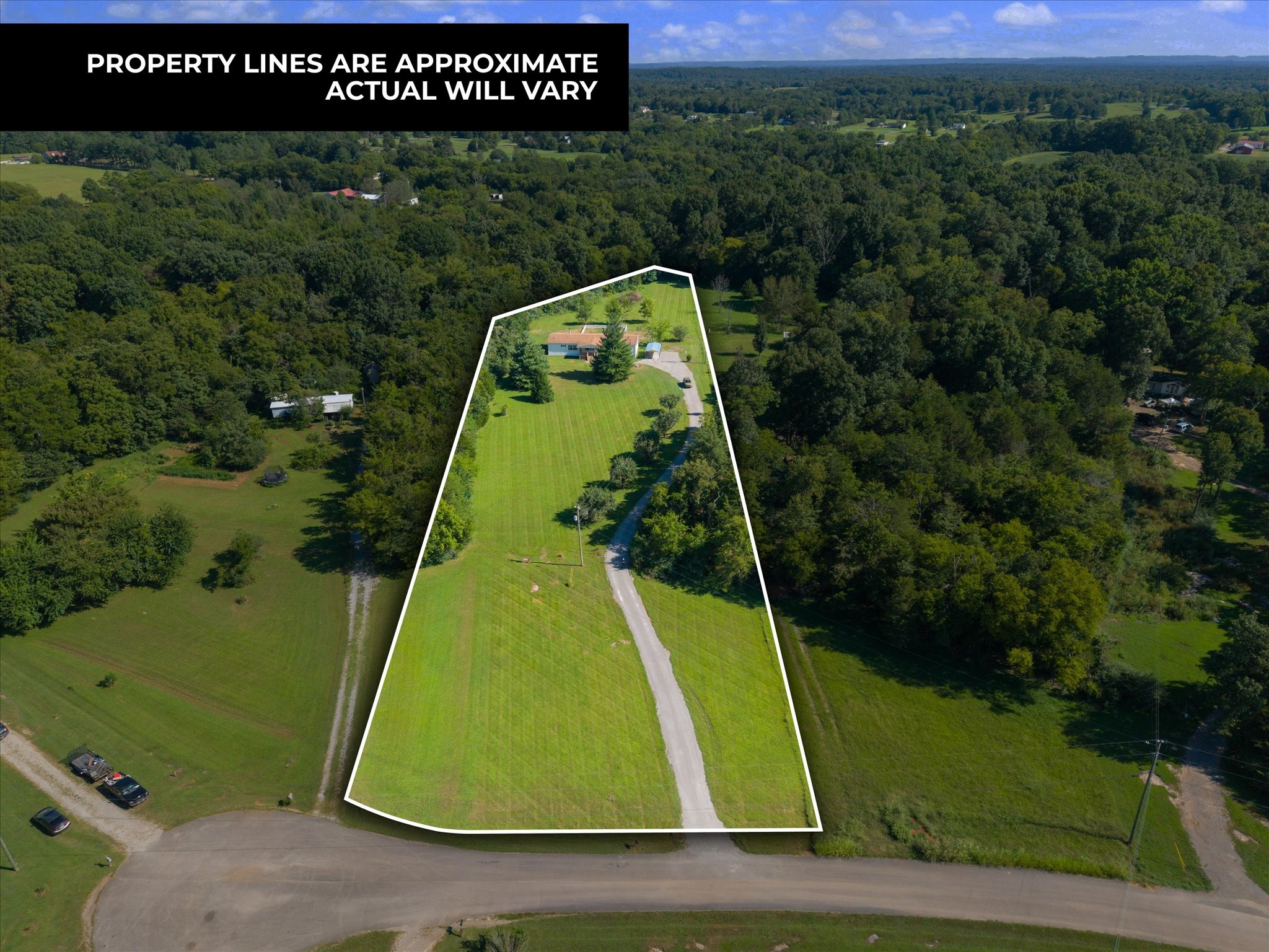 334 Deer Point Rd Property Photo 21