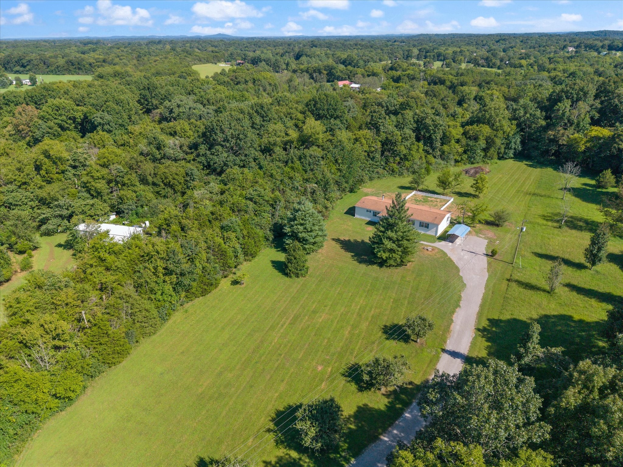 334 Deer Point Rd Property Photo 22