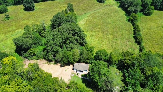 267 Town Creek Rd Property Photo 4