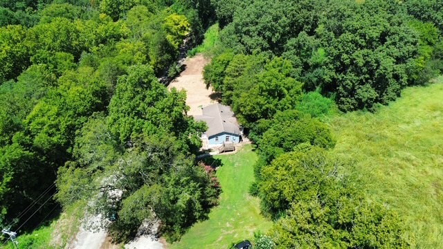 267 Town Creek Rd Property Photo 5