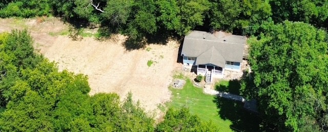 267 Town Creek Rd Property Photo 6