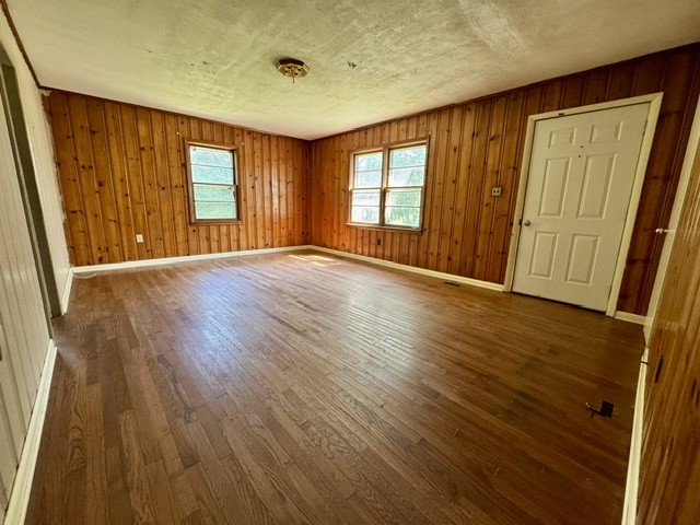 267 Town Creek Rd Property Photo 8