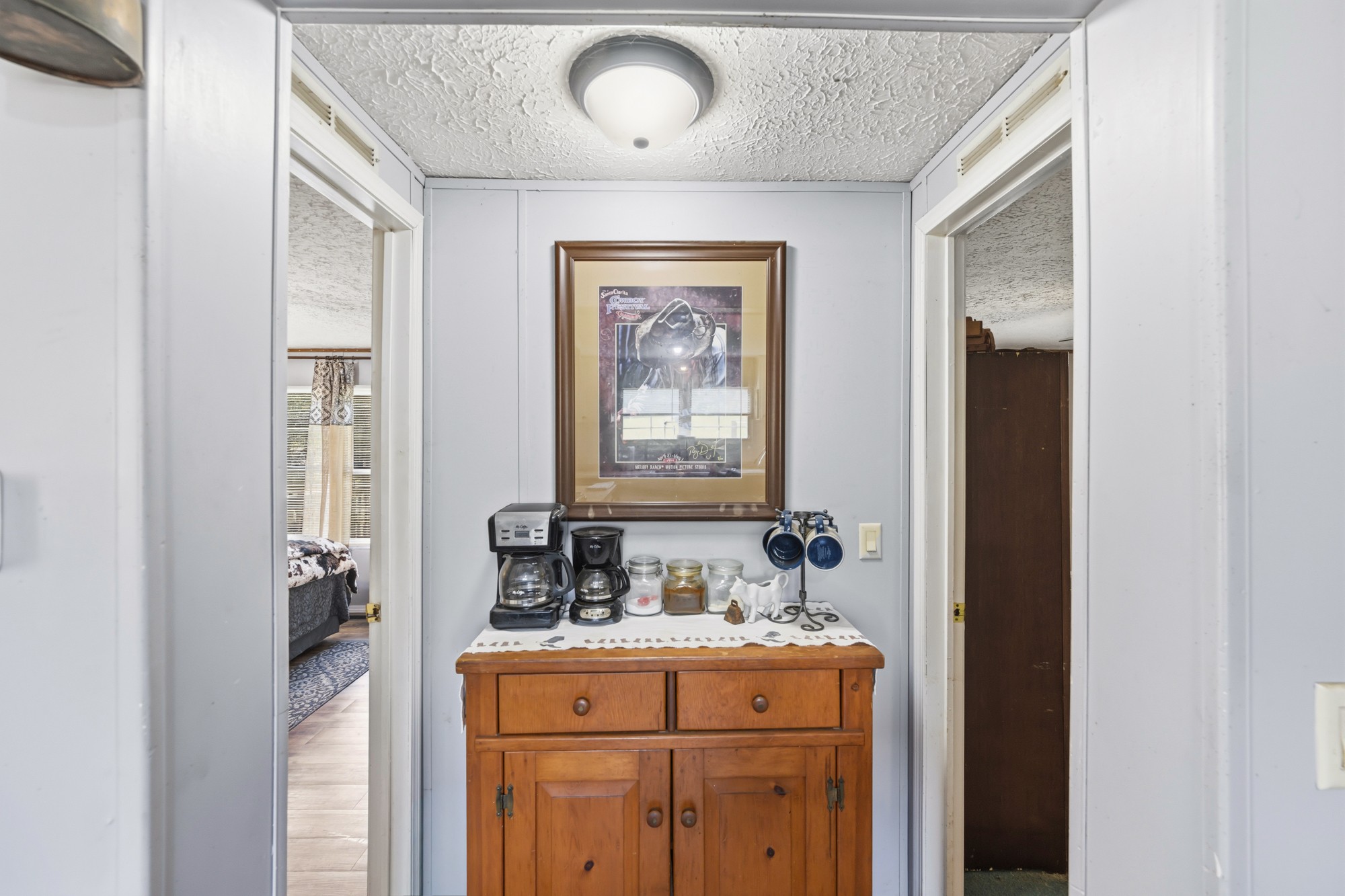 25 Cardinal Rd Property Photo 16