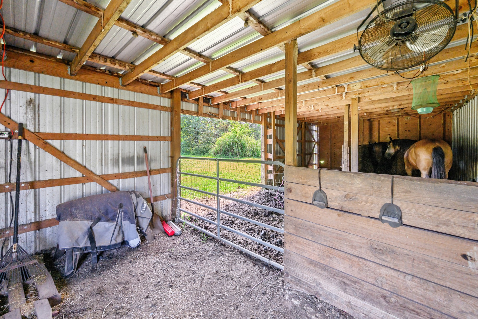 25 Cardinal Rd Property Photo 25