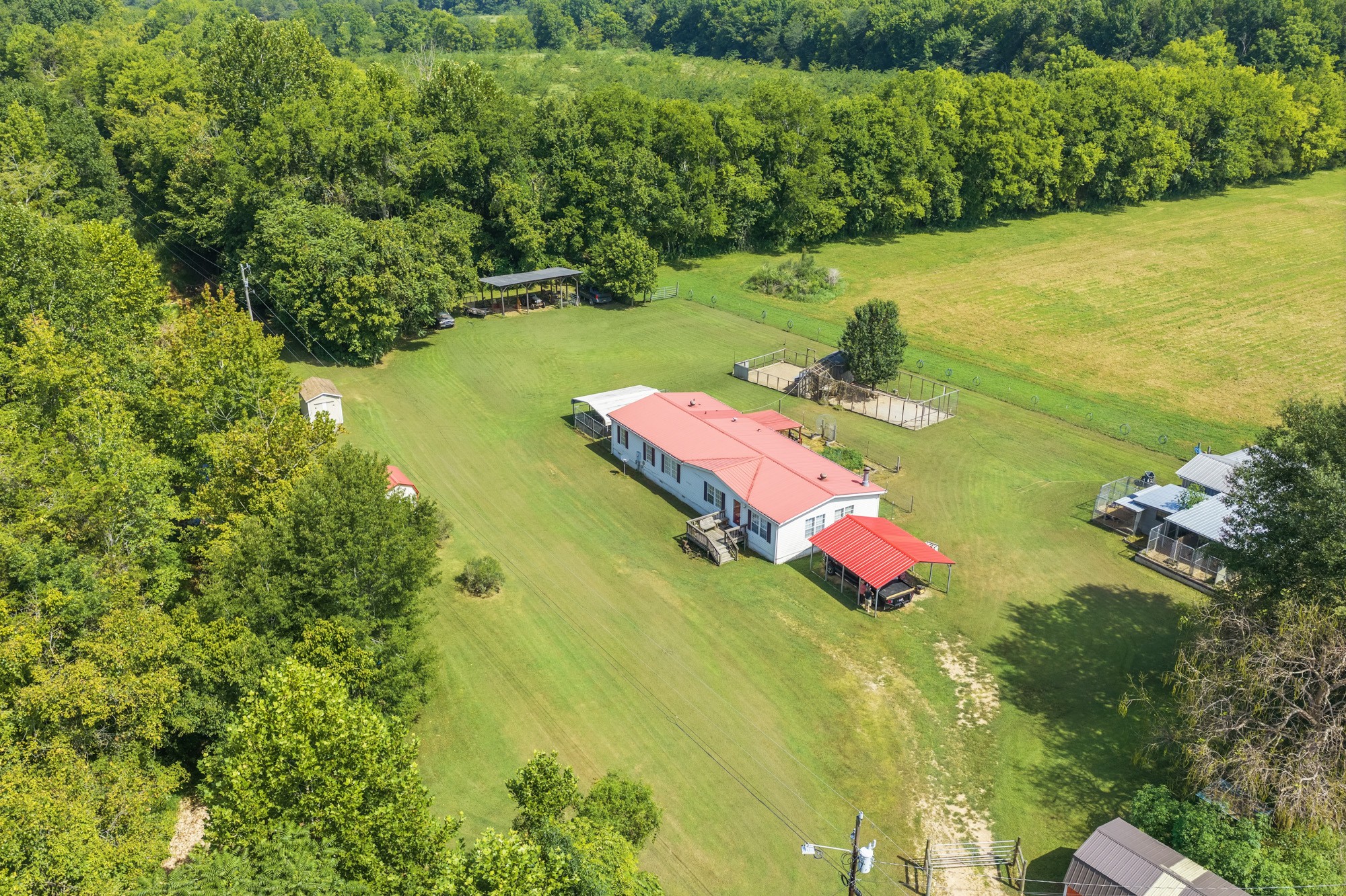 25 Cardinal Rd Property Photo 34