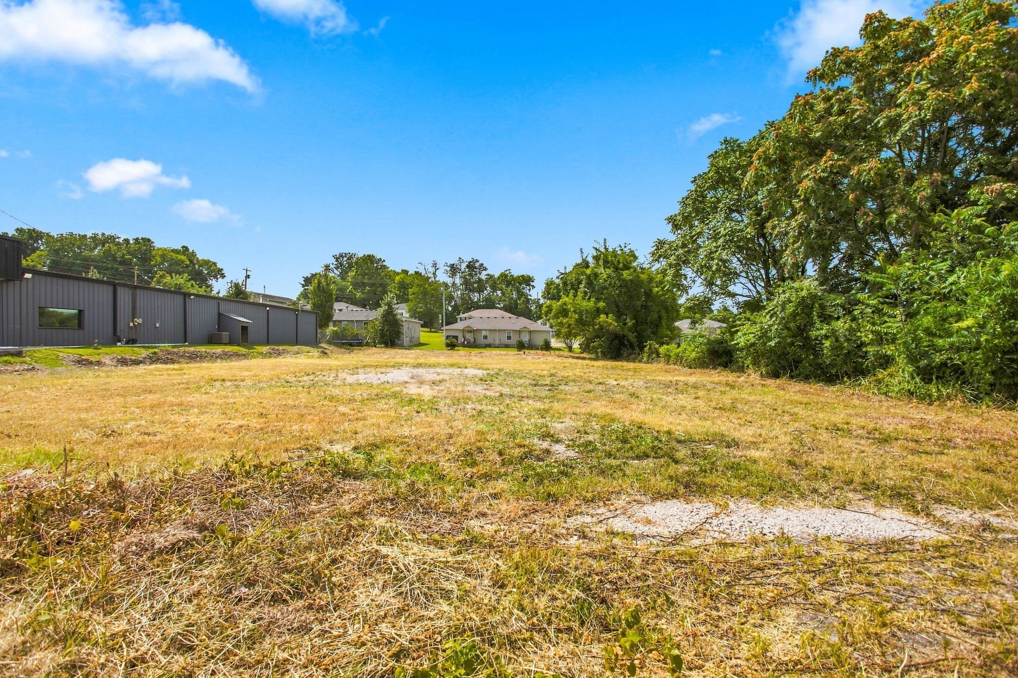 2508 Pulaski Hwy Property Photo 1