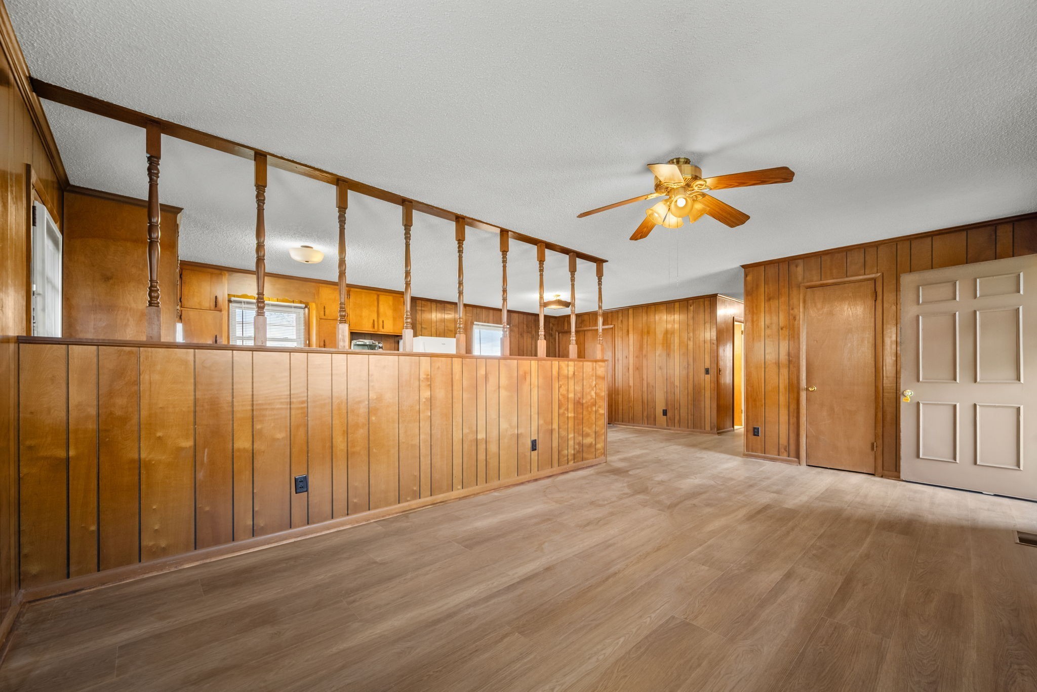 210 Lee Ave Property Photo 7
