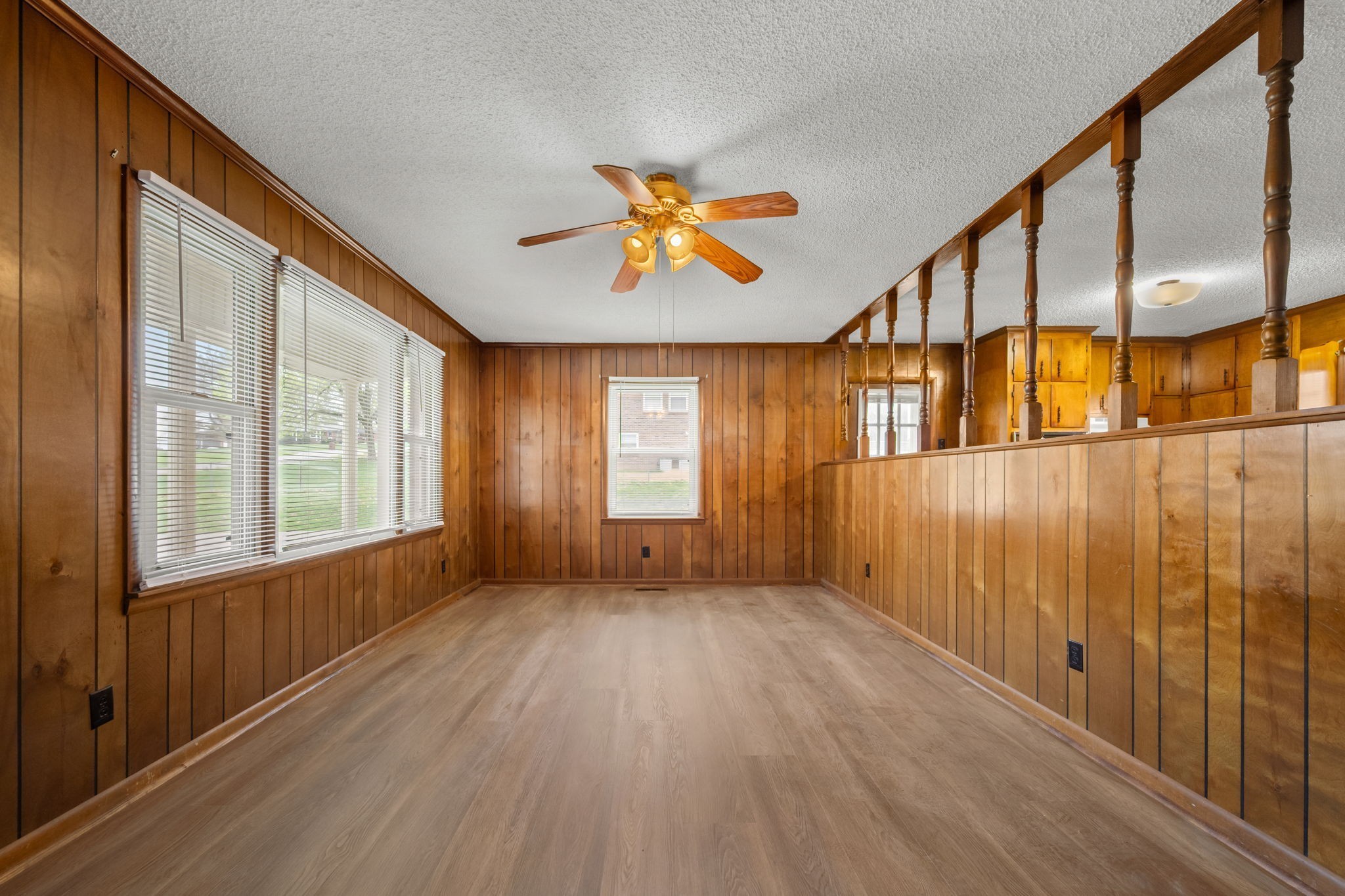 210 Lee Ave Property Photo 8