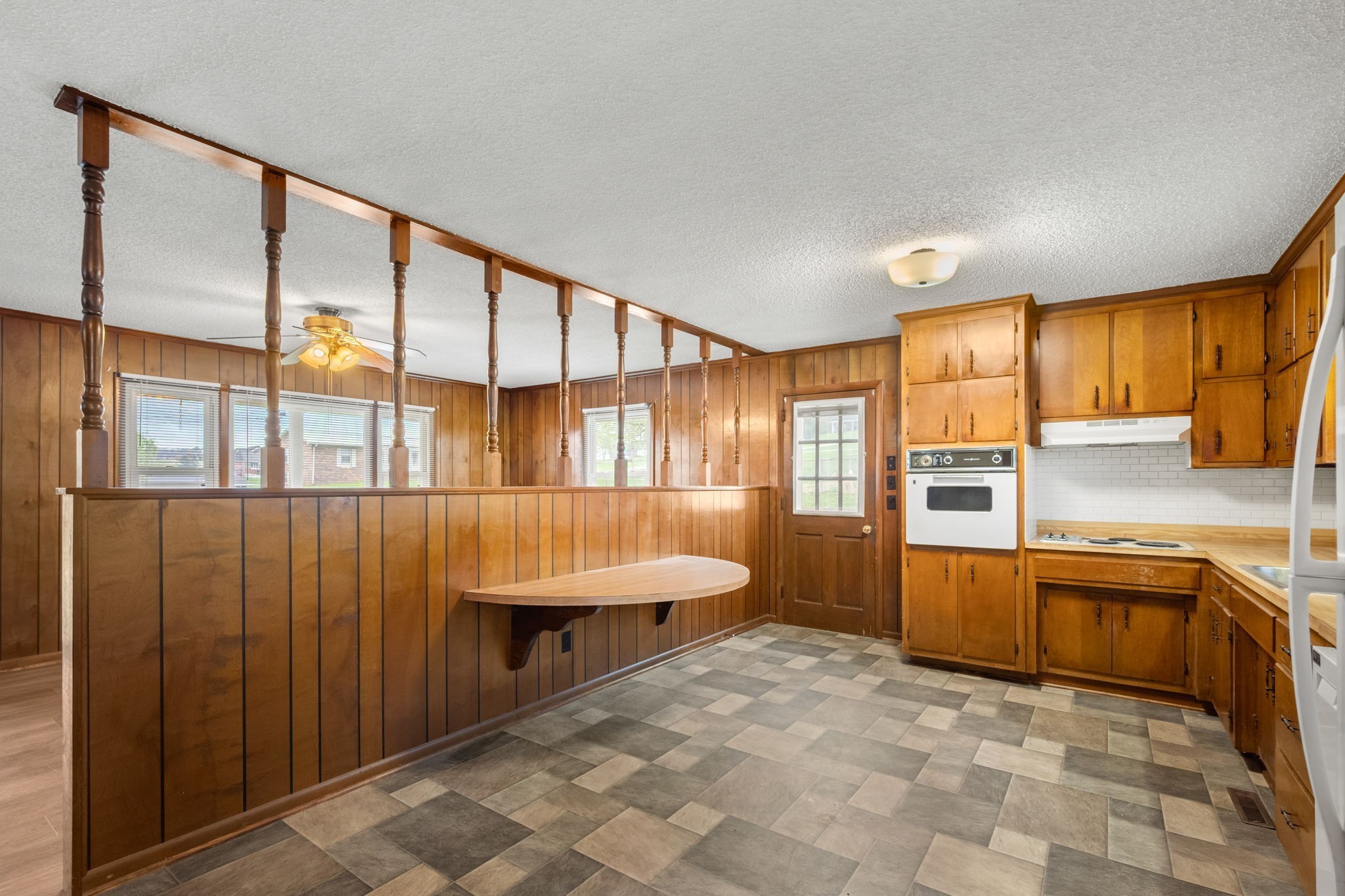 210 Lee Ave Property Photo 15