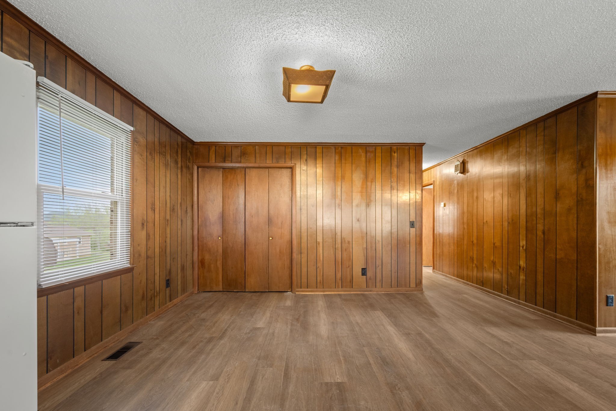 210 Lee Ave Property Photo 18