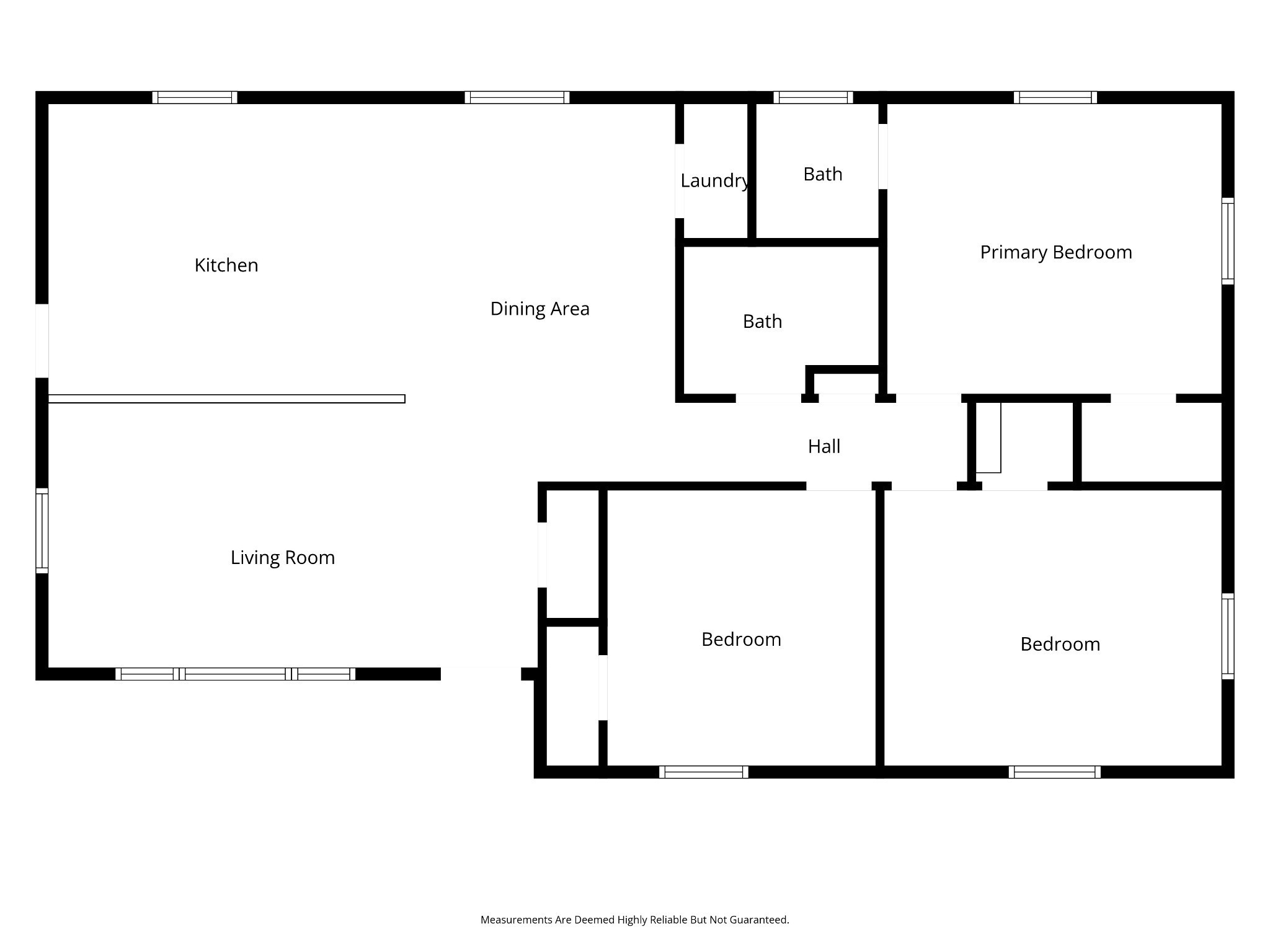 210 Lee Ave Property Photo 33
