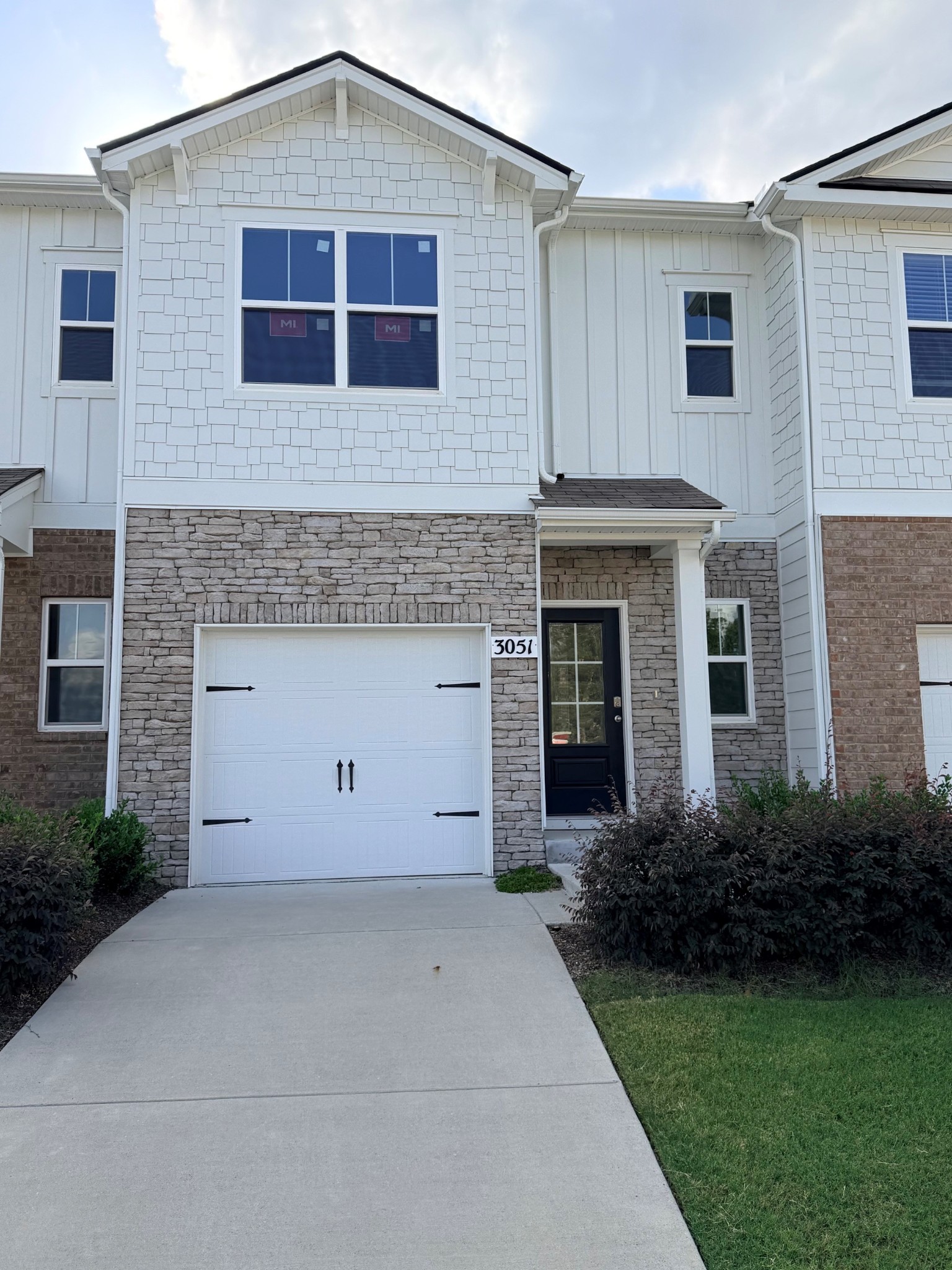 3051 Flyaway Lane Property Photo 1
