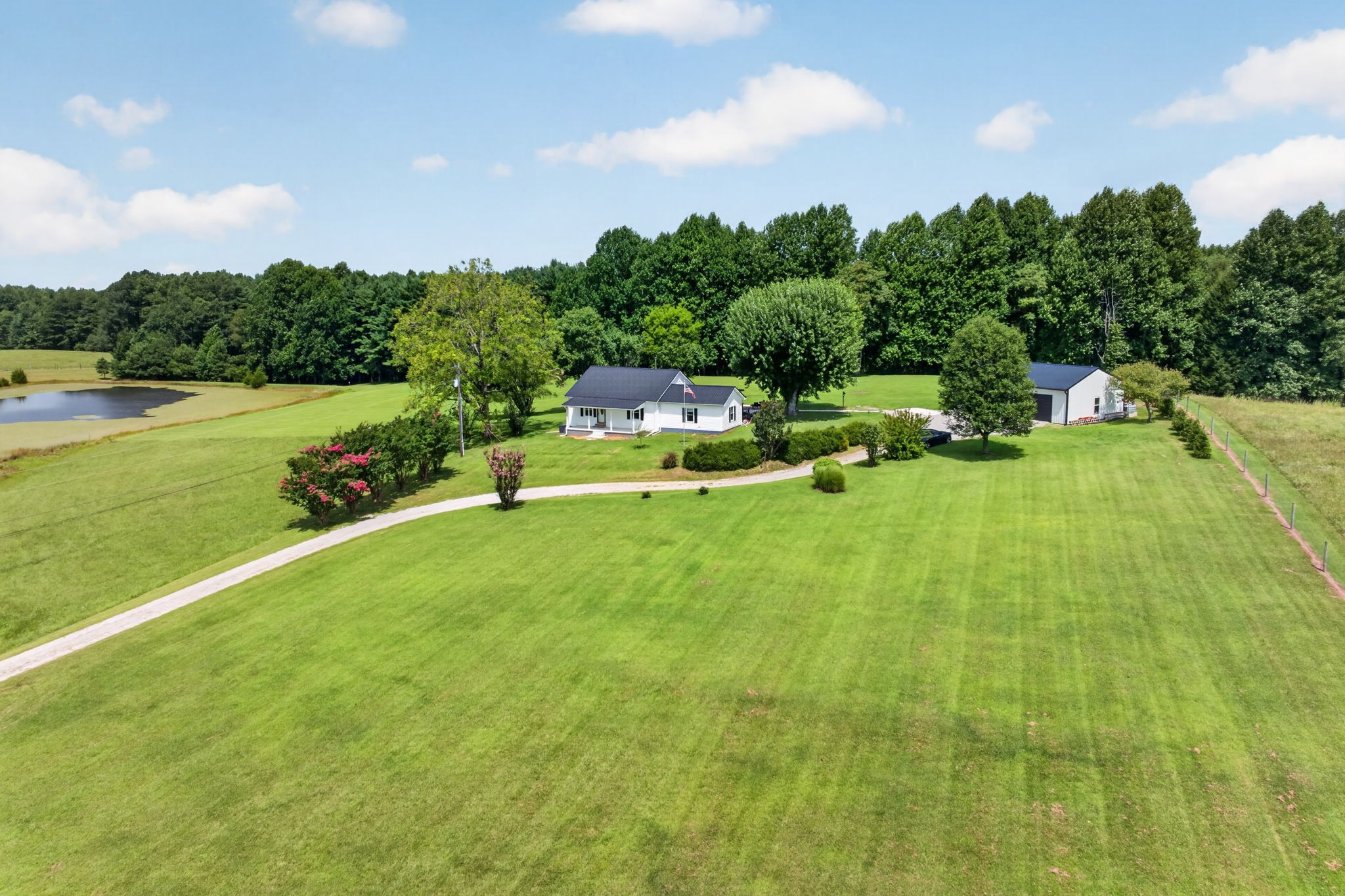 1561 Old Bon Air Rd Property Photo 1