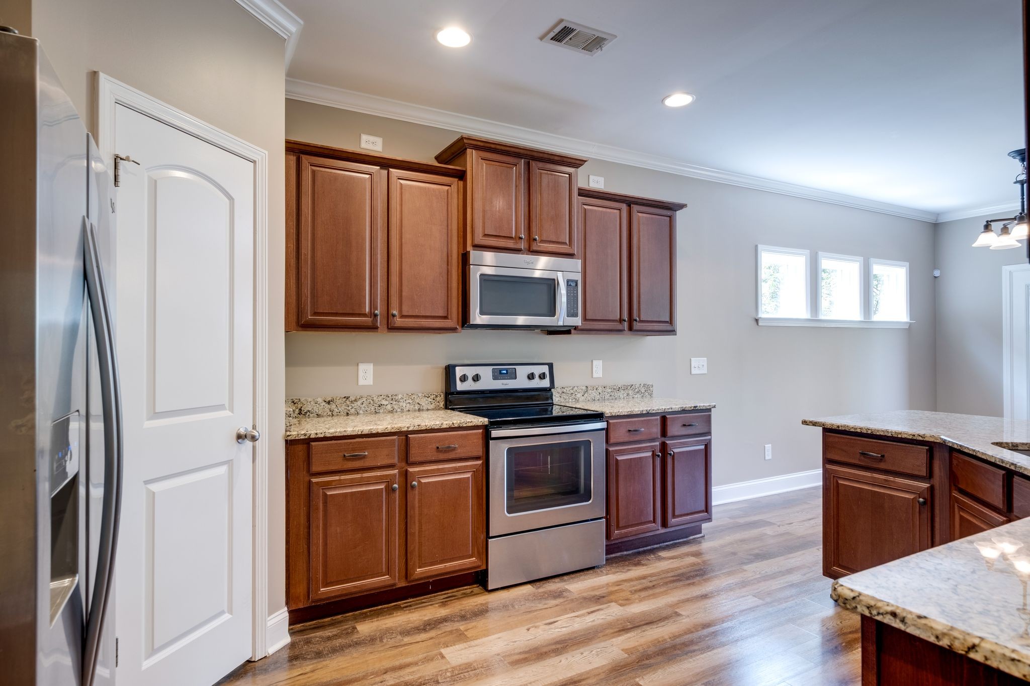 2105 Bedford Bnd Property Photo 12