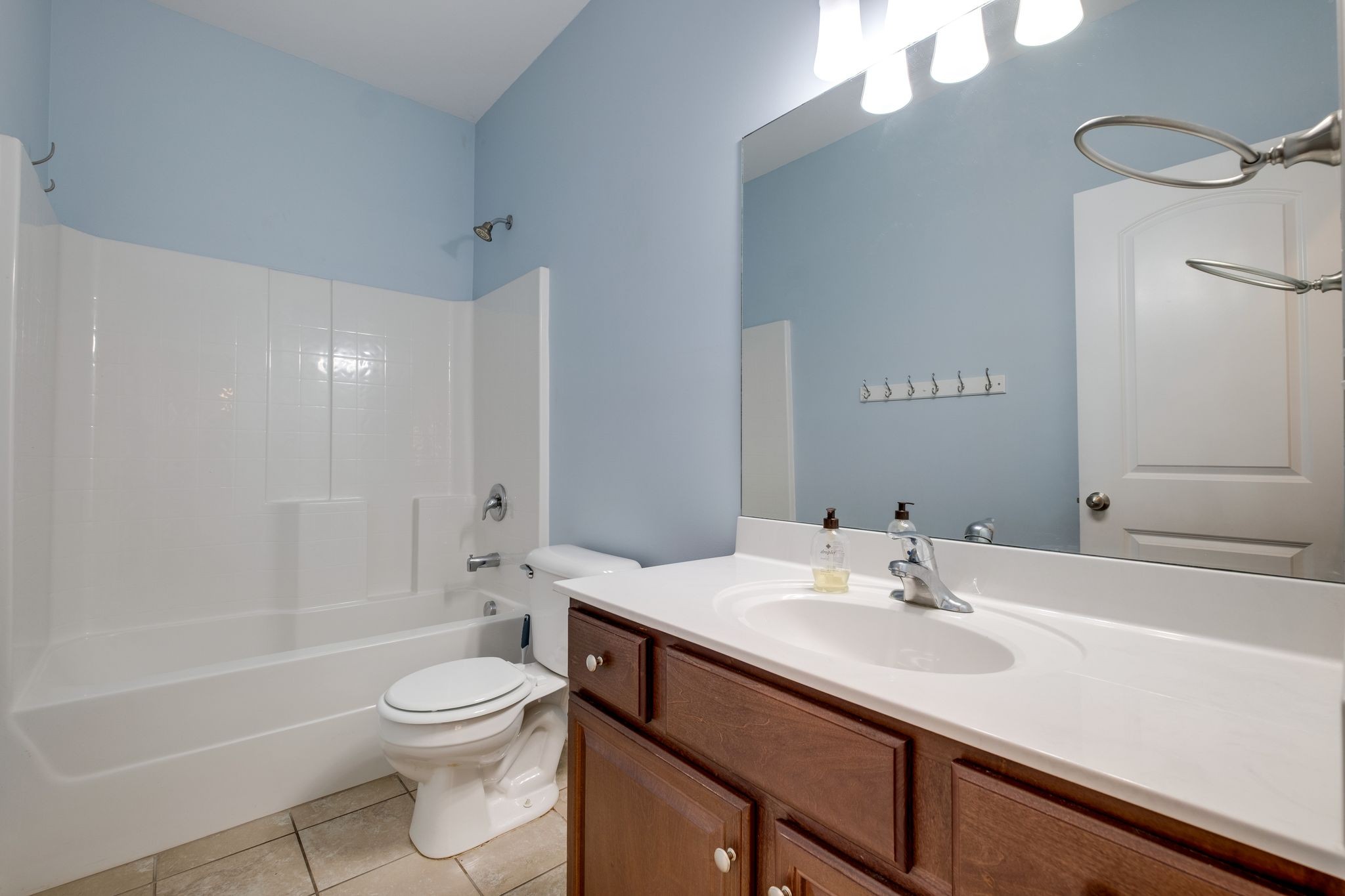 2105 Bedford Bnd Property Photo 18