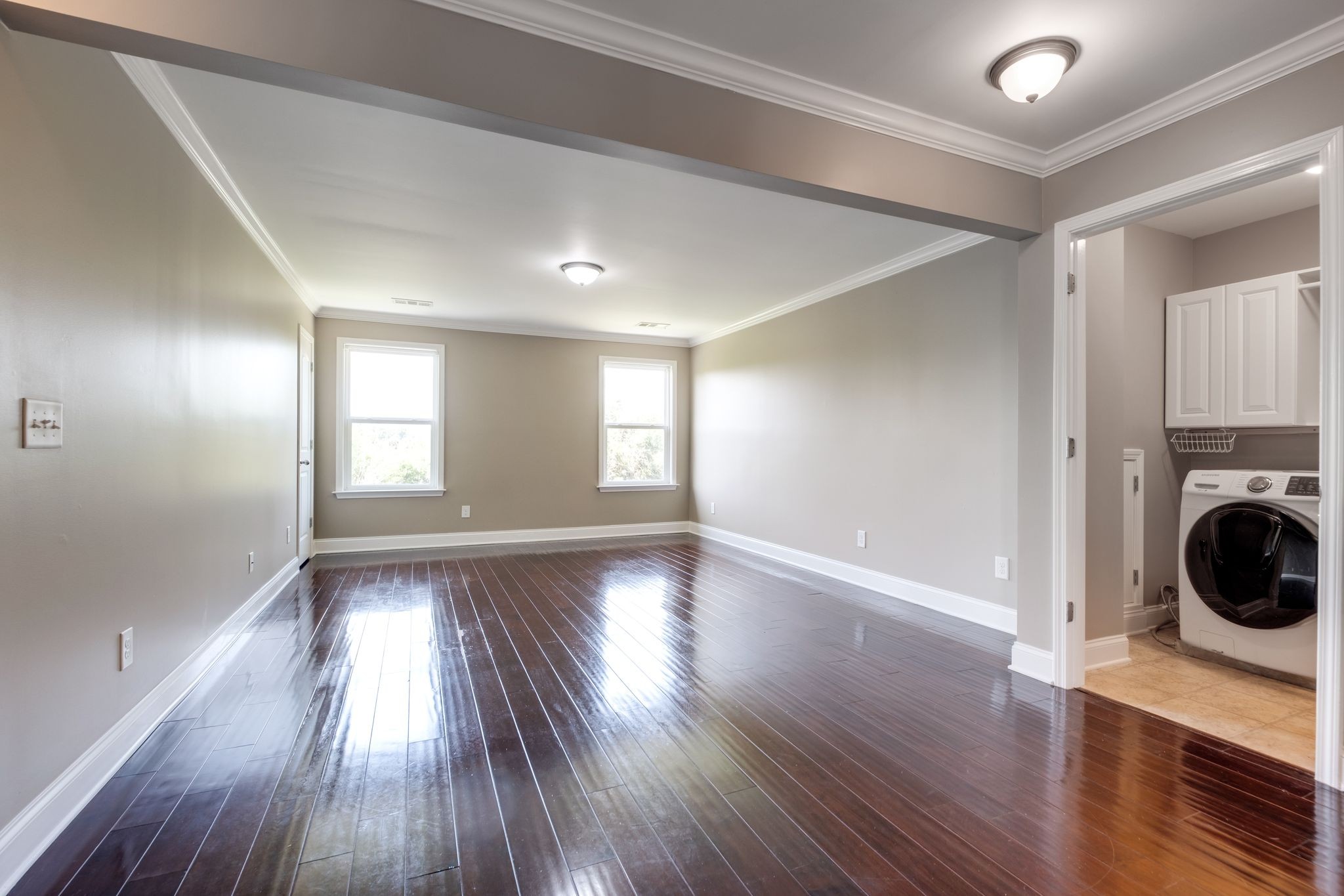 2105 Bedford Bnd Property Photo 19