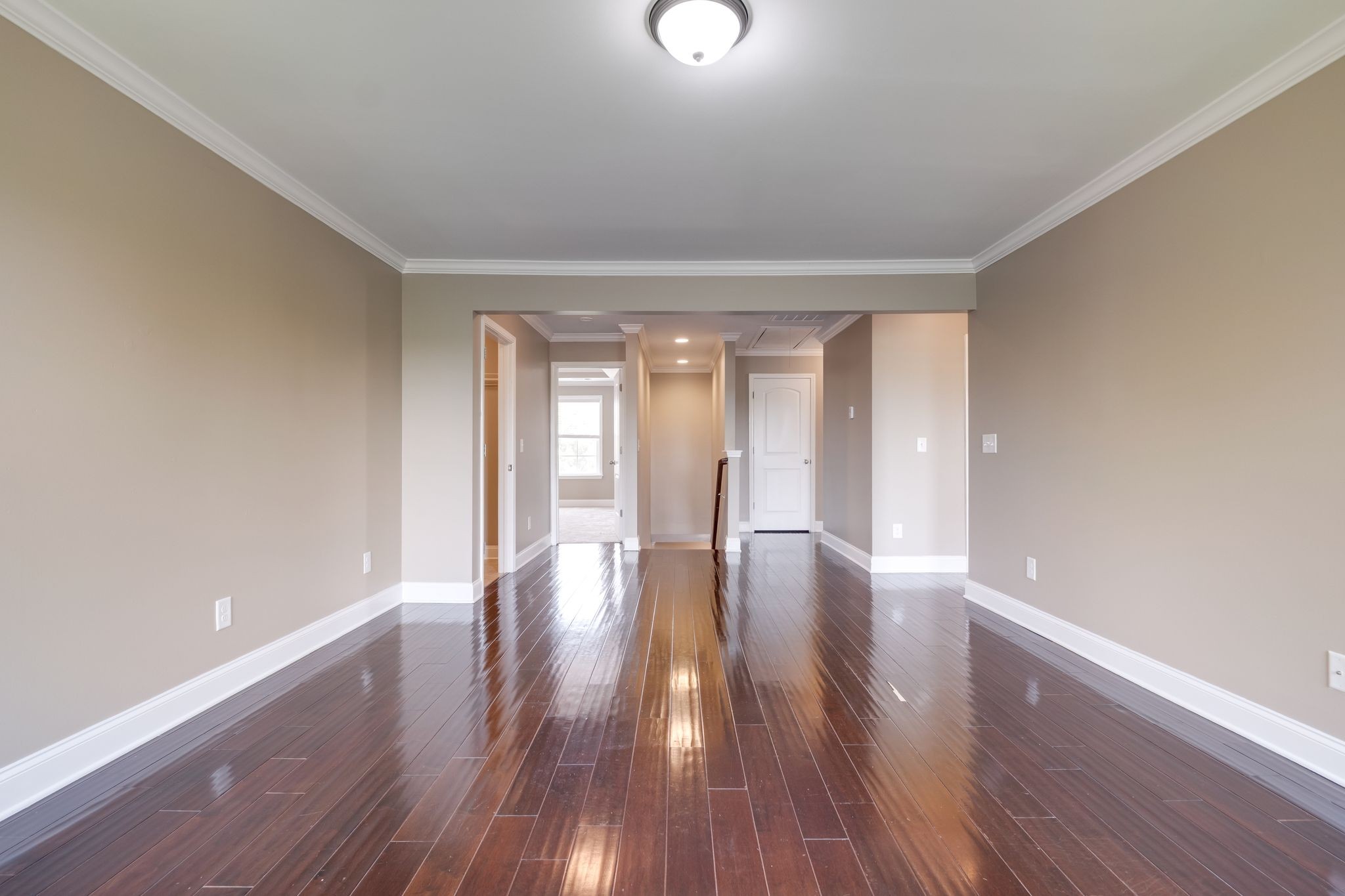 2105 Bedford Bnd Property Photo 20