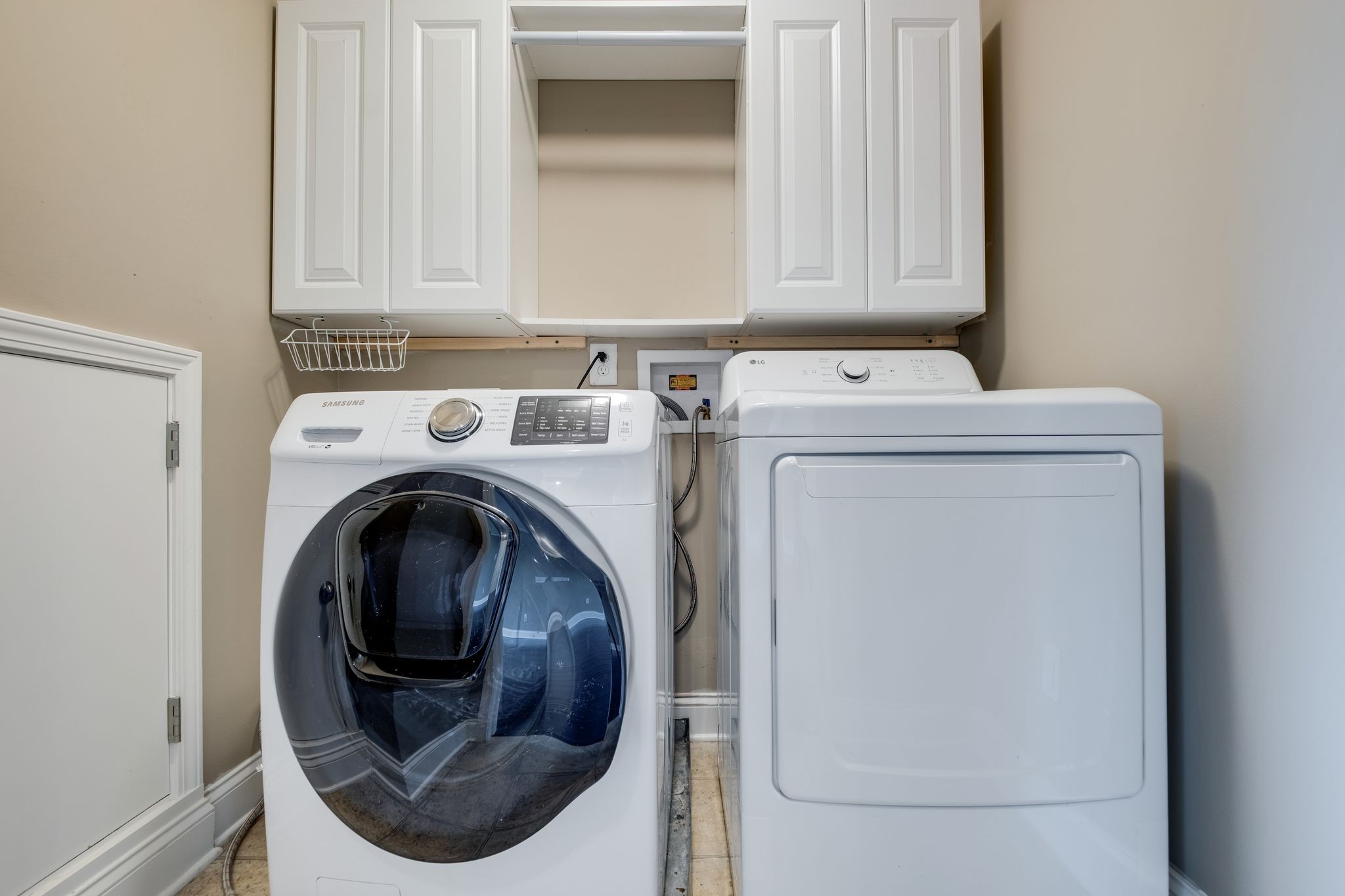 2105 Bedford Bnd Property Photo 21