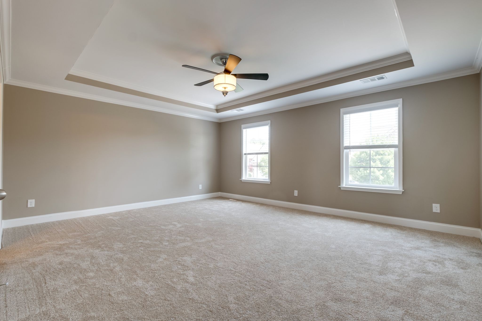 2105 Bedford Bnd Property Photo 22