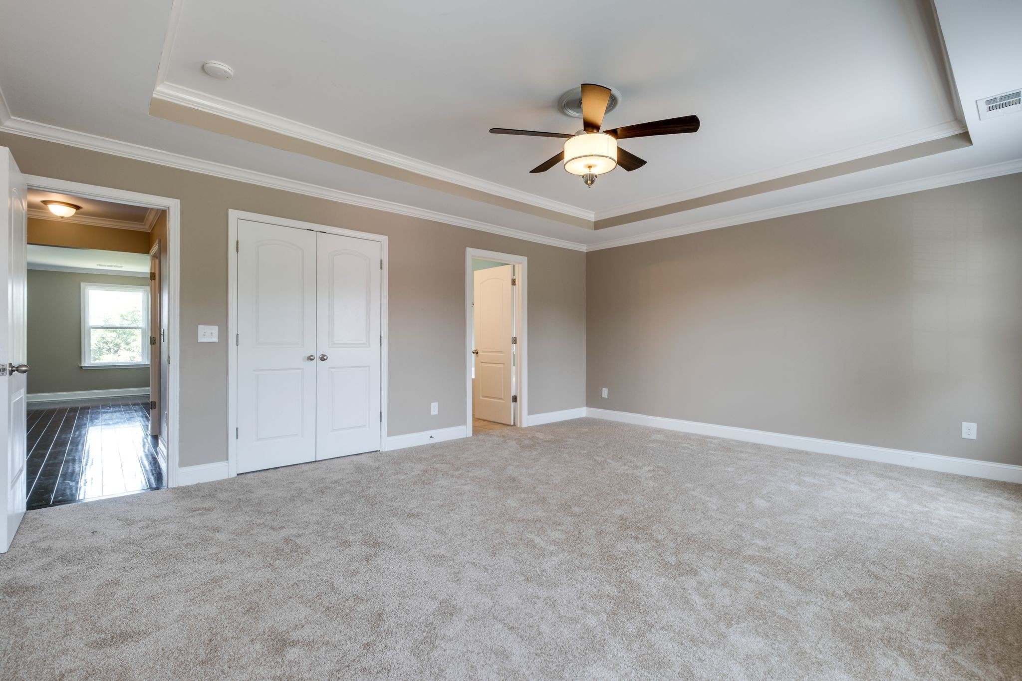 2105 Bedford Bnd Property Photo 23