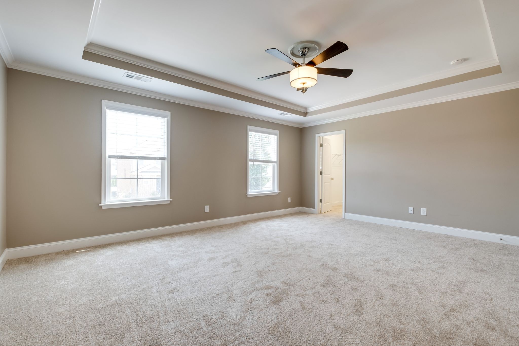 2105 Bedford Bnd Property Photo 25