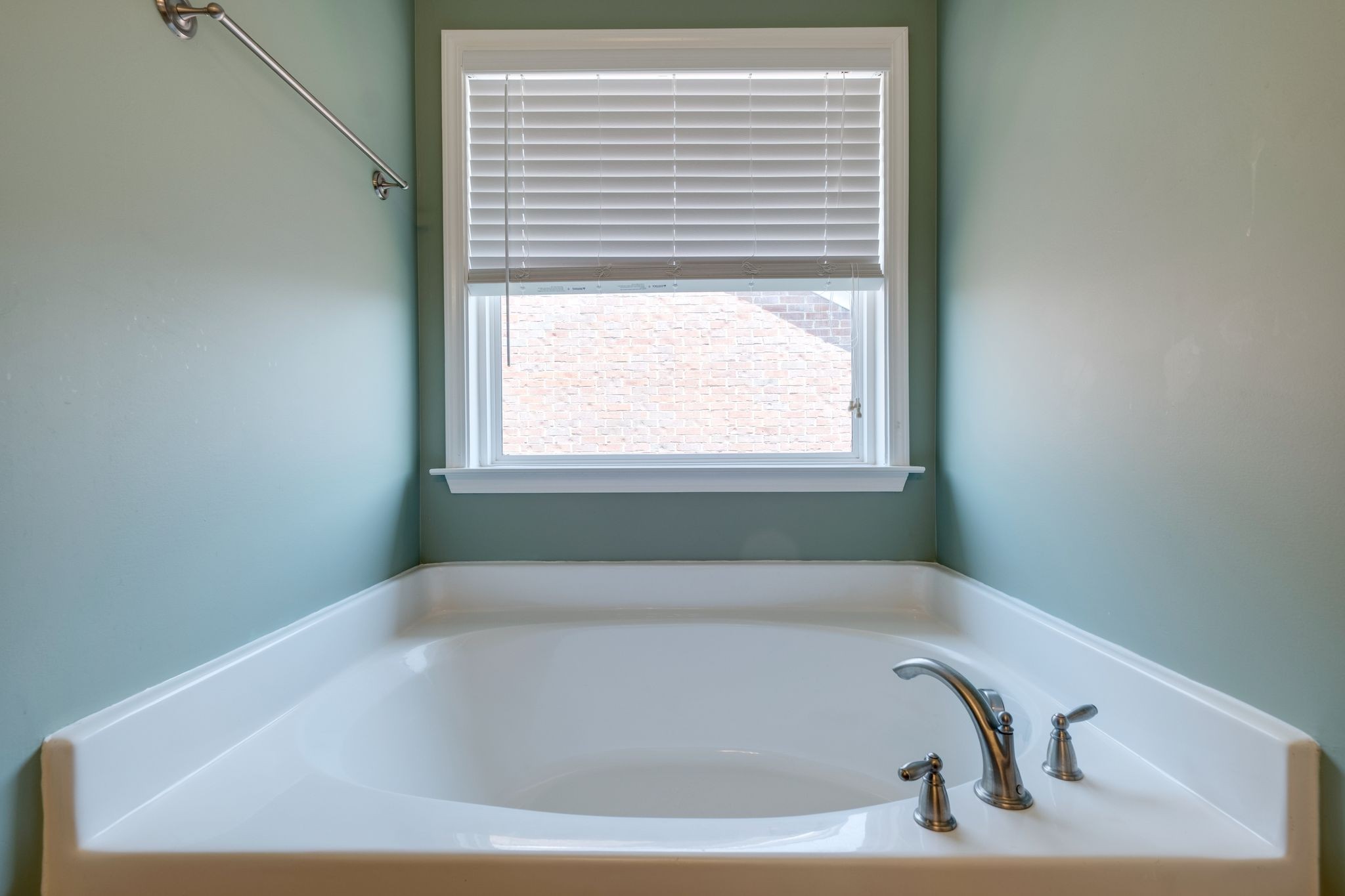 2105 Bedford Bnd Property Photo 27