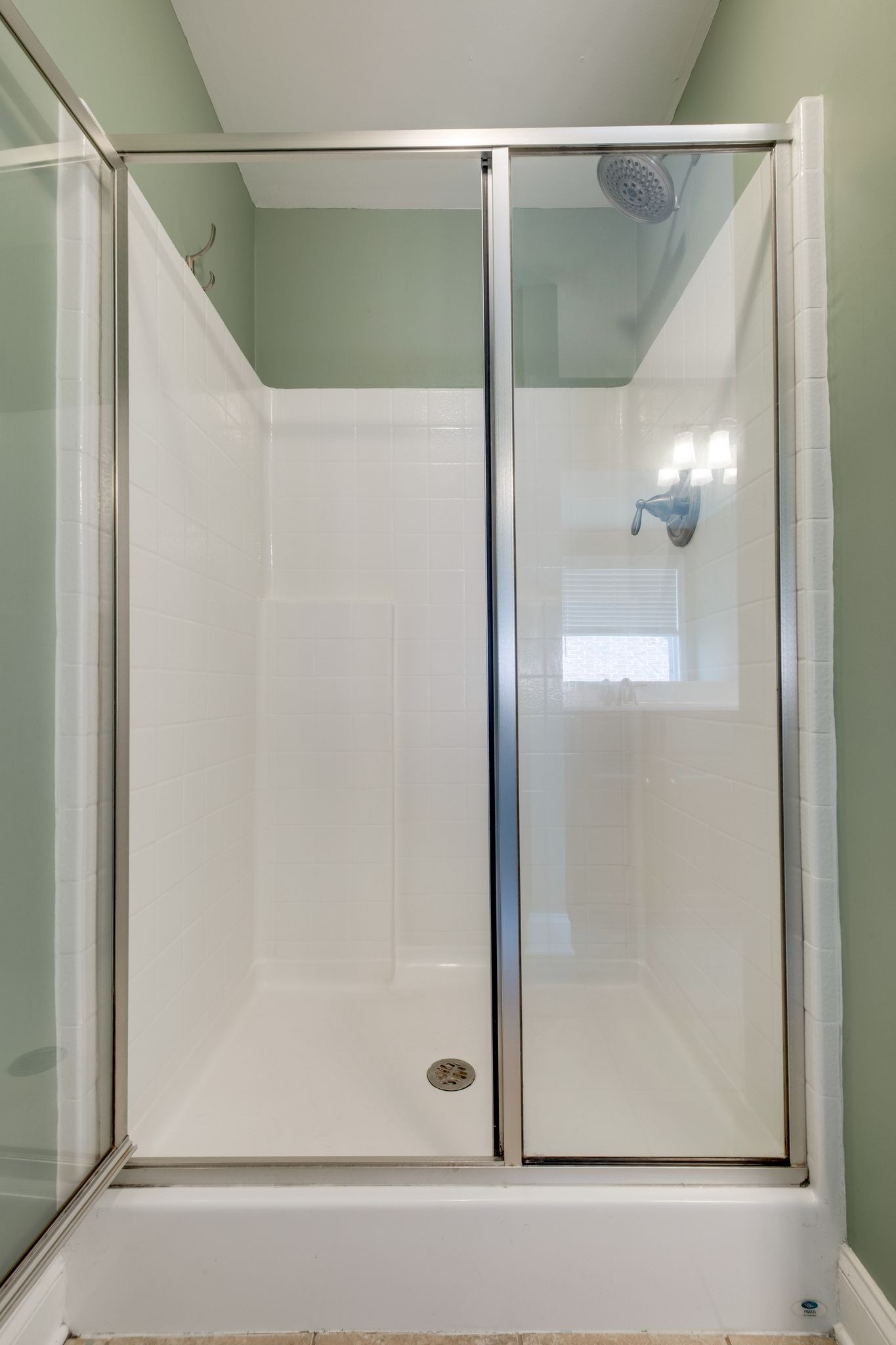 2105 Bedford Bnd Property Photo 28