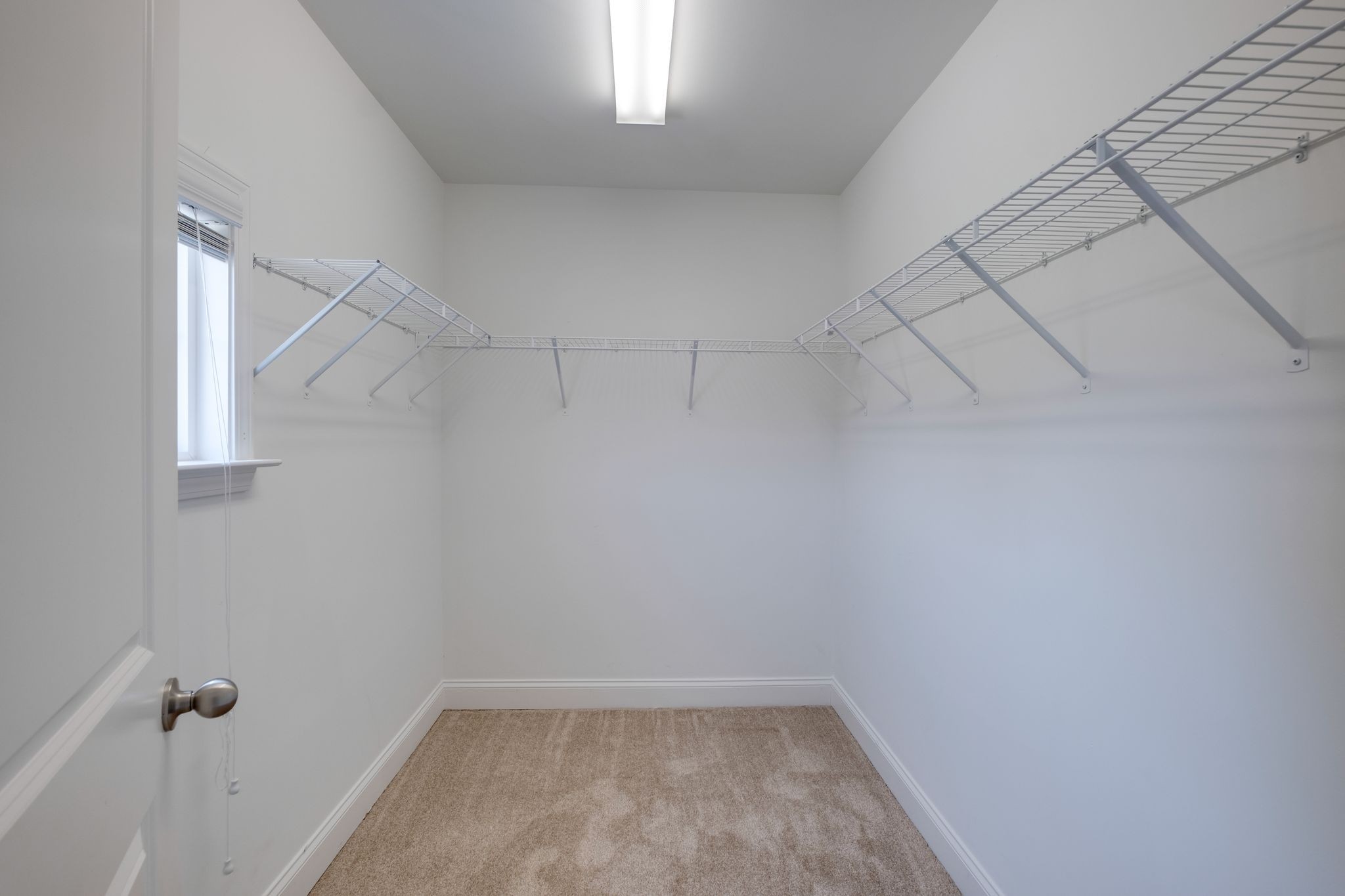 2105 Bedford Bnd Property Photo 29