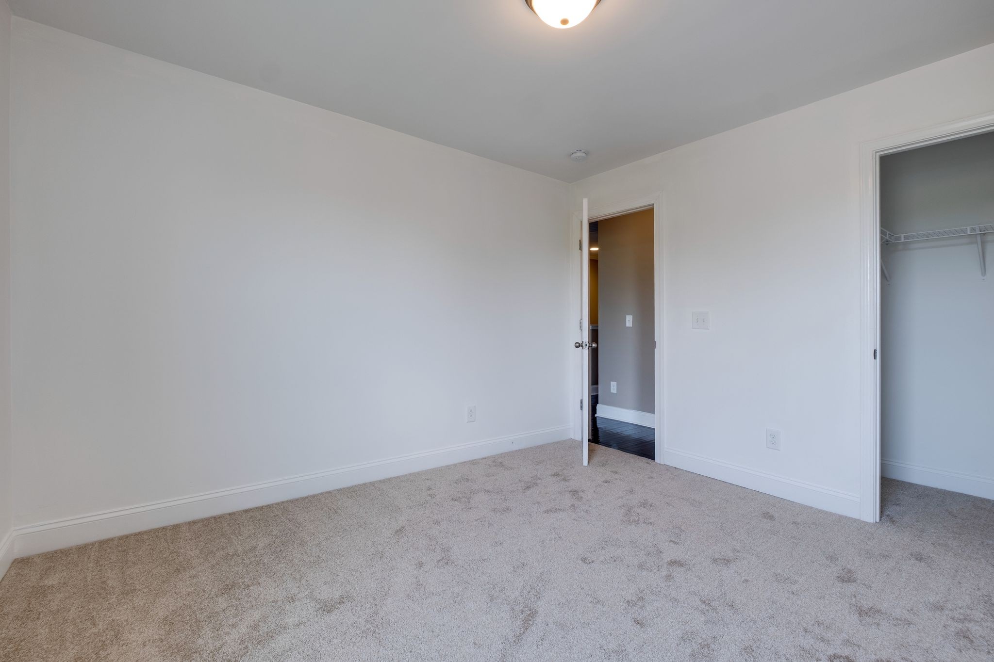 2105 Bedford Bnd Property Photo 31