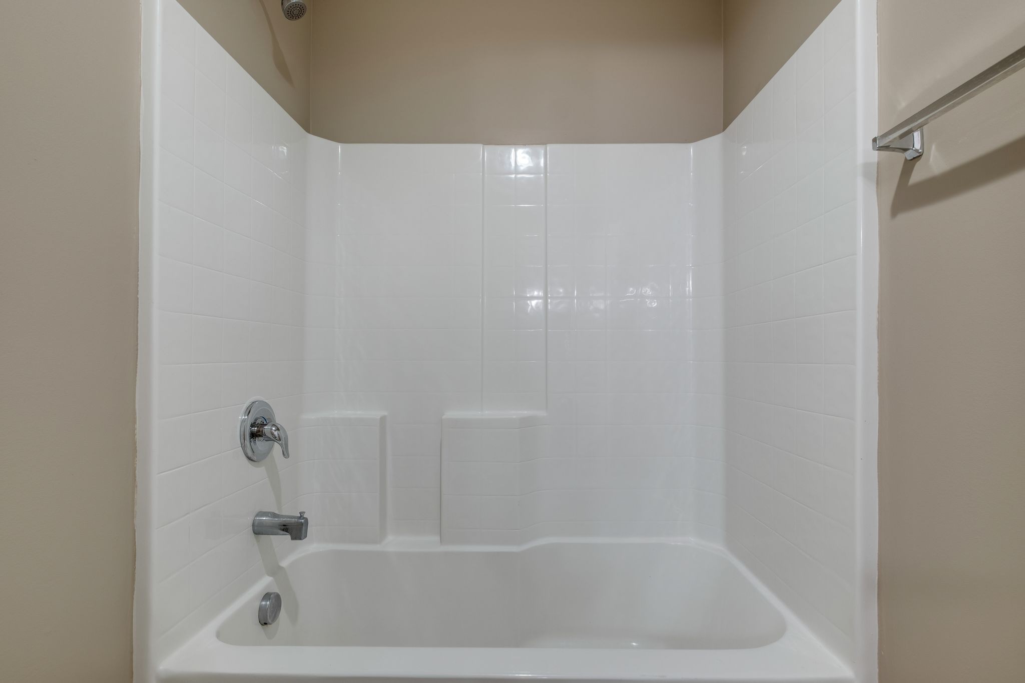 2105 Bedford Bnd Property Photo 34