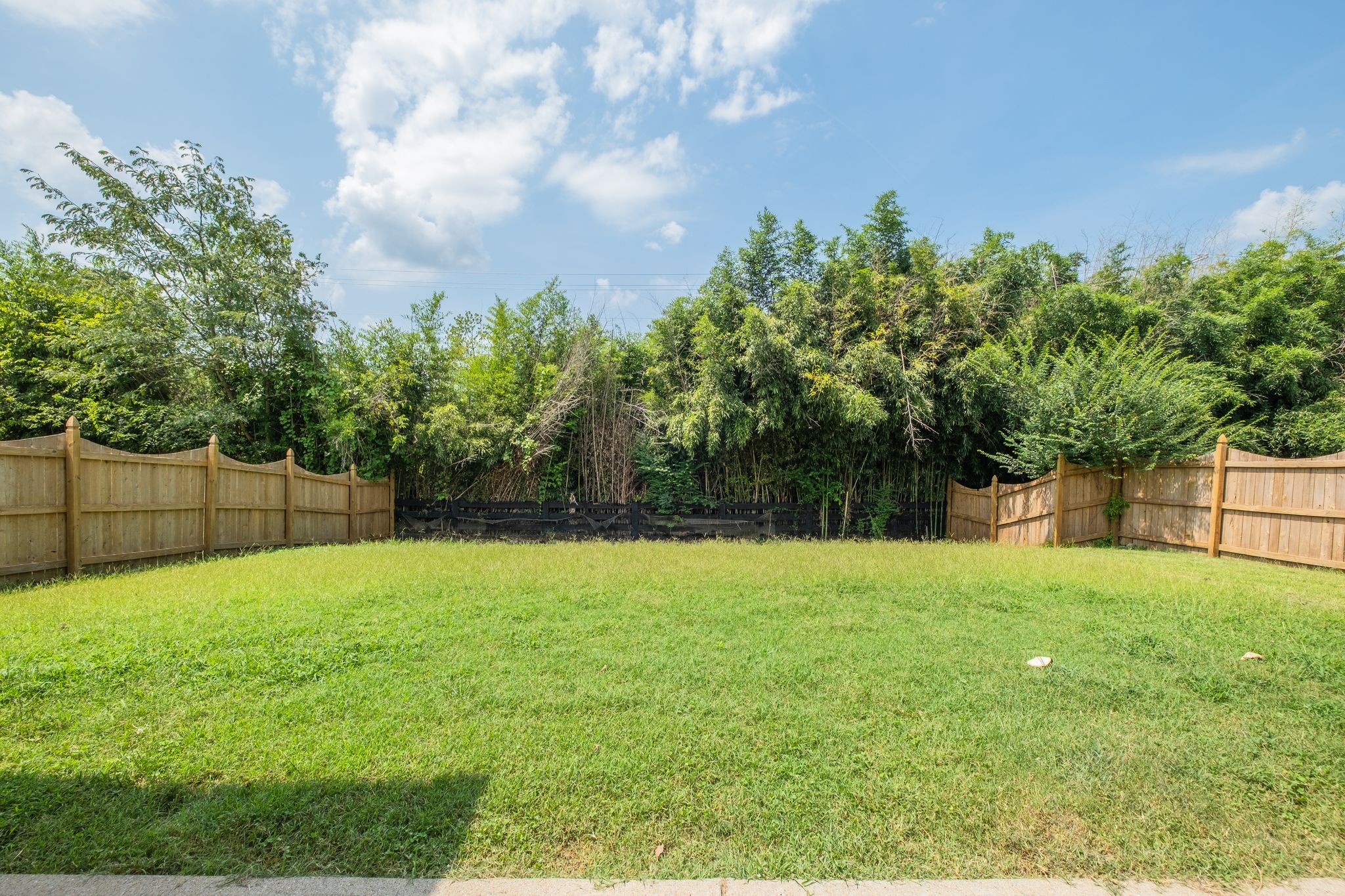 2105 Bedford Bnd Property Photo 39
