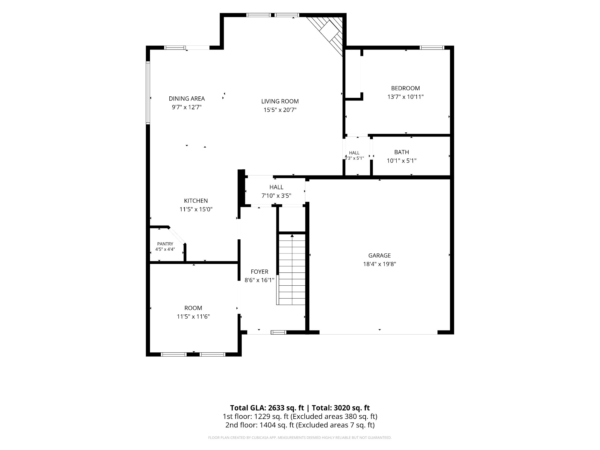 2105 Bedford Bnd Property Photo 43