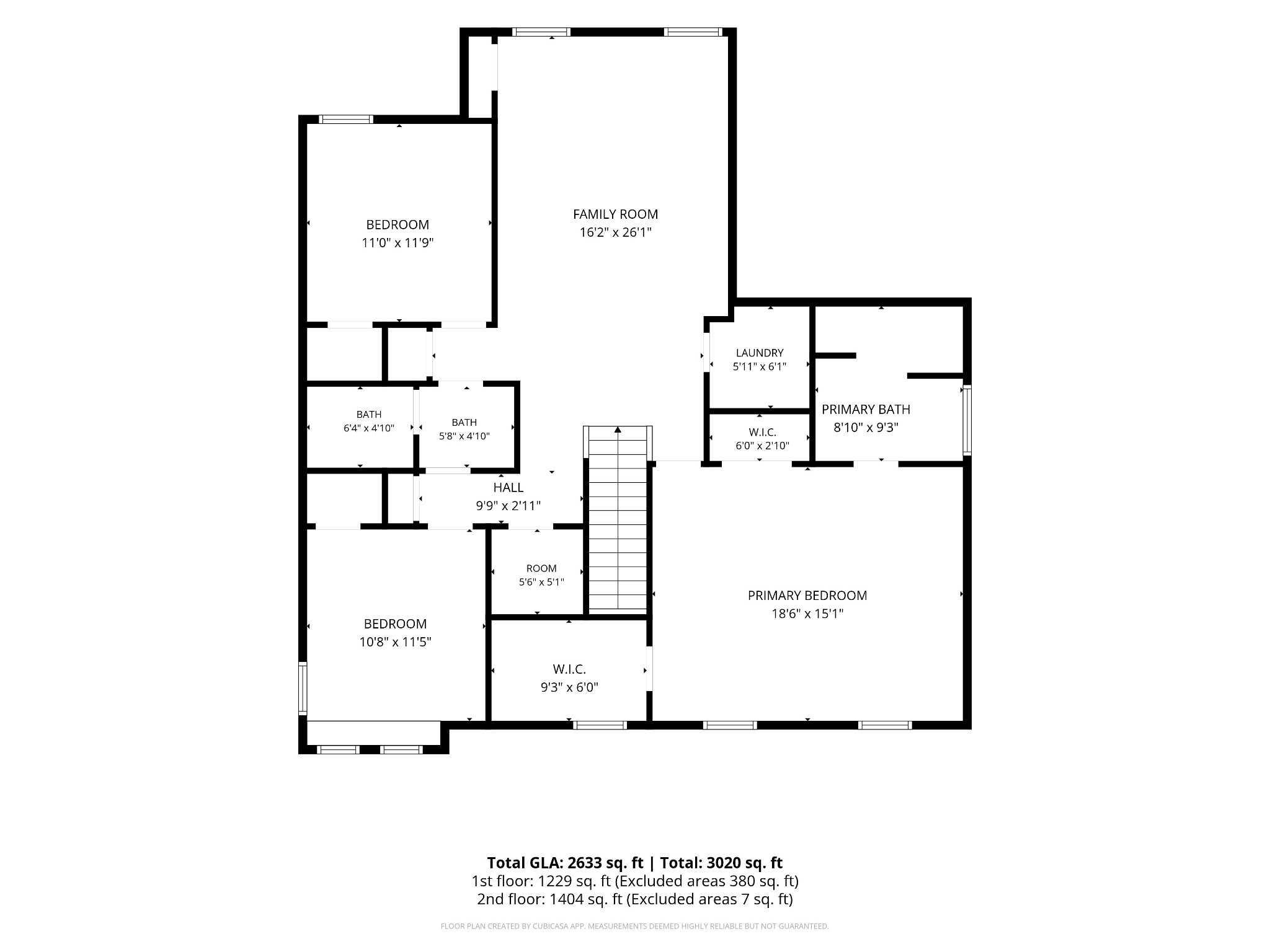 2105 Bedford Bnd Property Photo 44