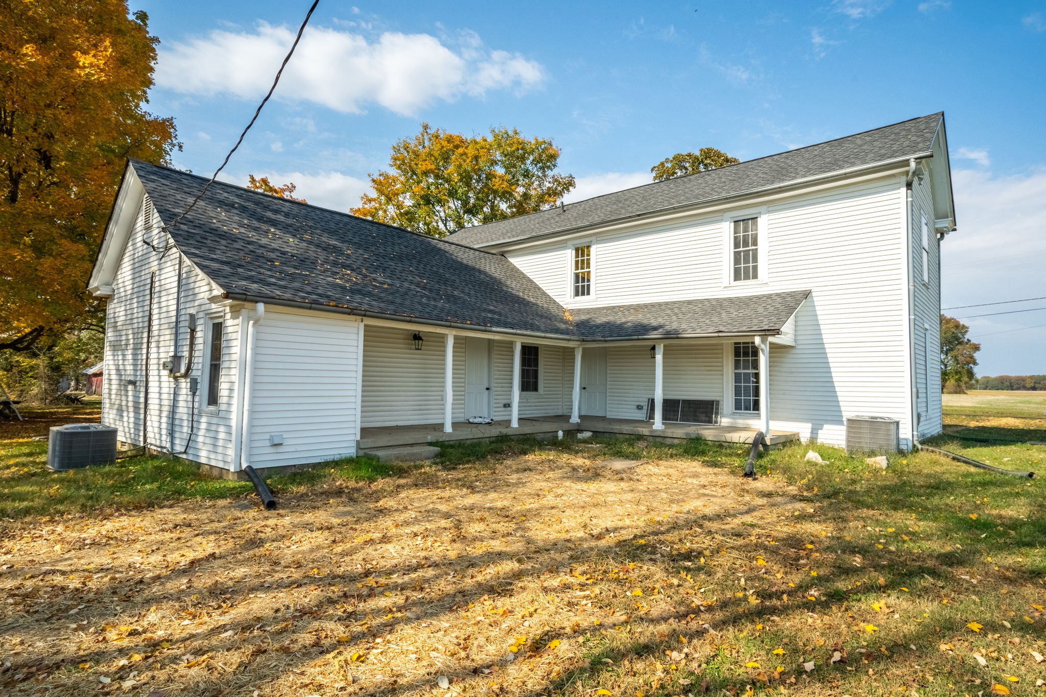 6081 Lakeview Rd Property Photo 30