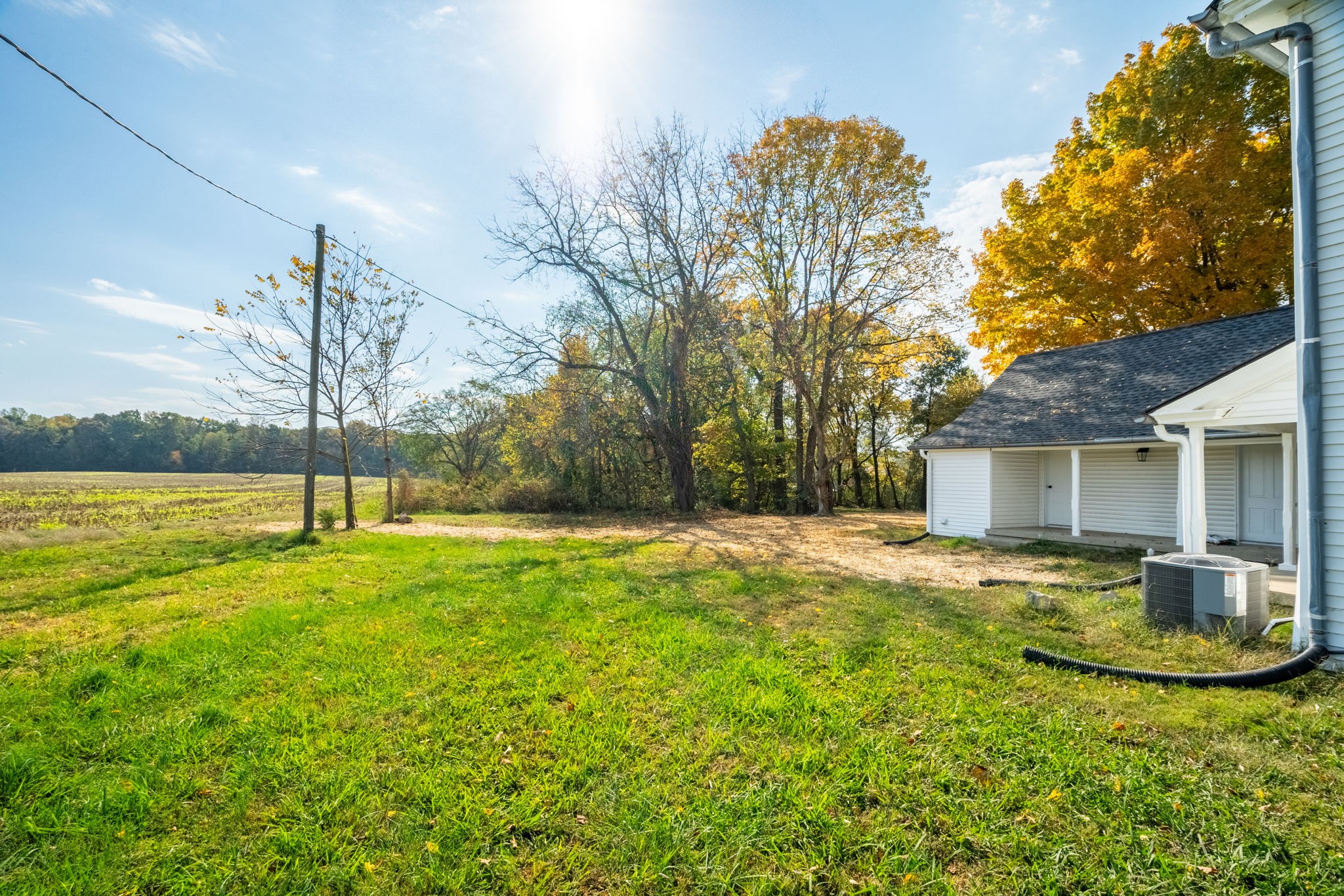 6081 Lakeview Rd Property Photo 31