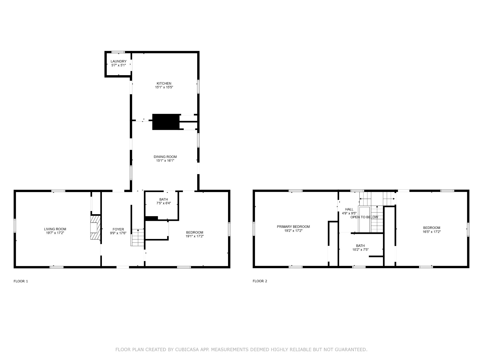 6081 Lakeview Rd Property Photo 40